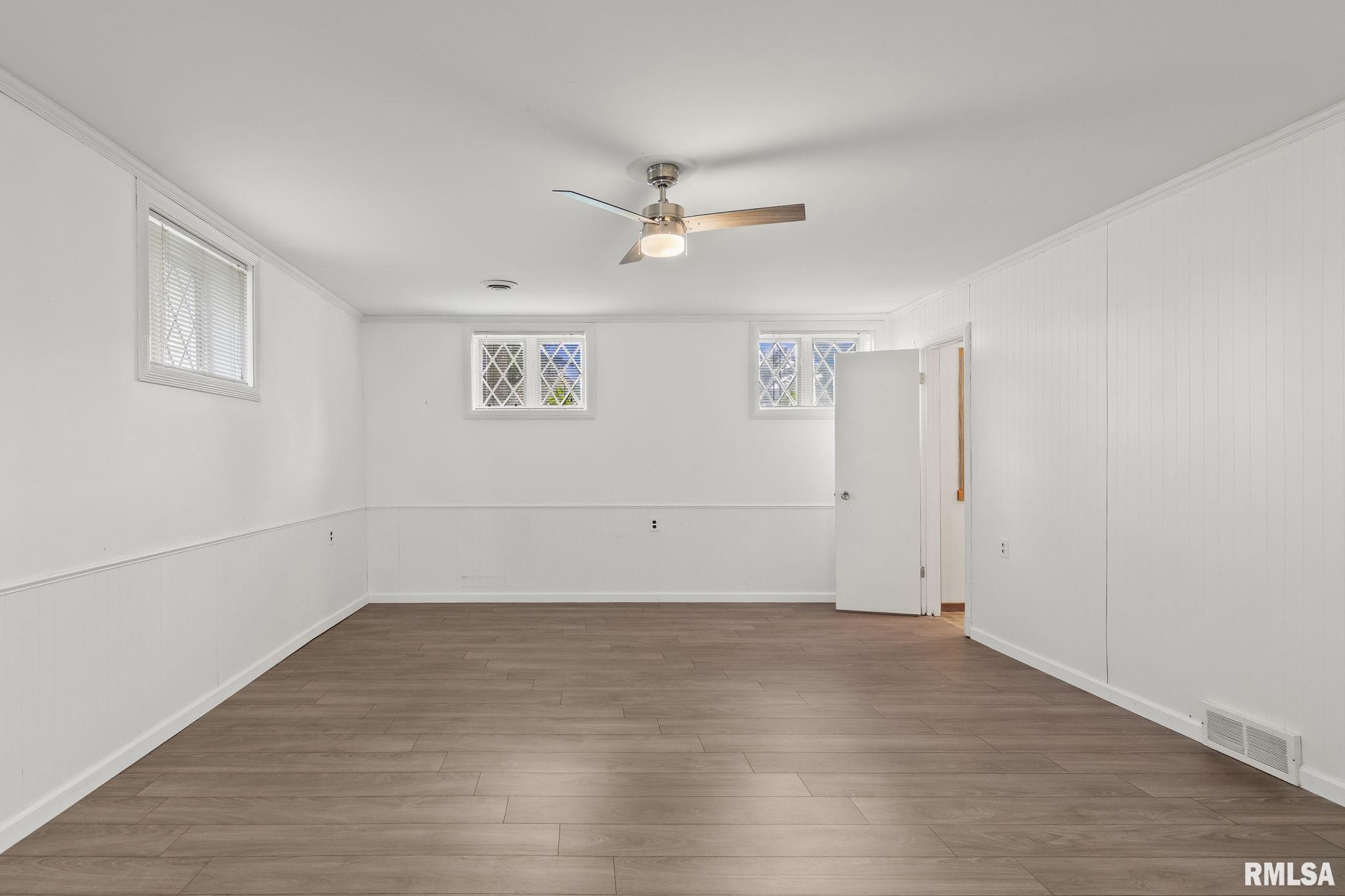 2236 Warson Road, Springfield, Illinois image 30