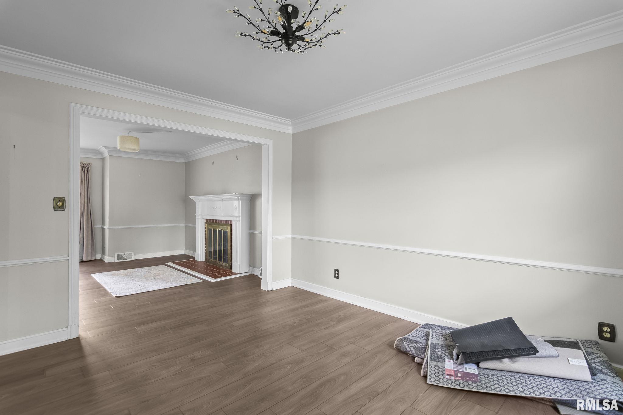 2236 Warson Road, Springfield, Illinois image 11