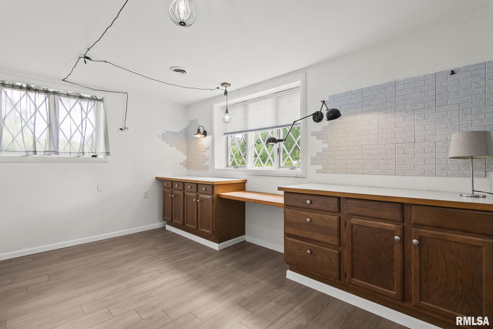 2236 Warson Road, Springfield, Illinois image 32
