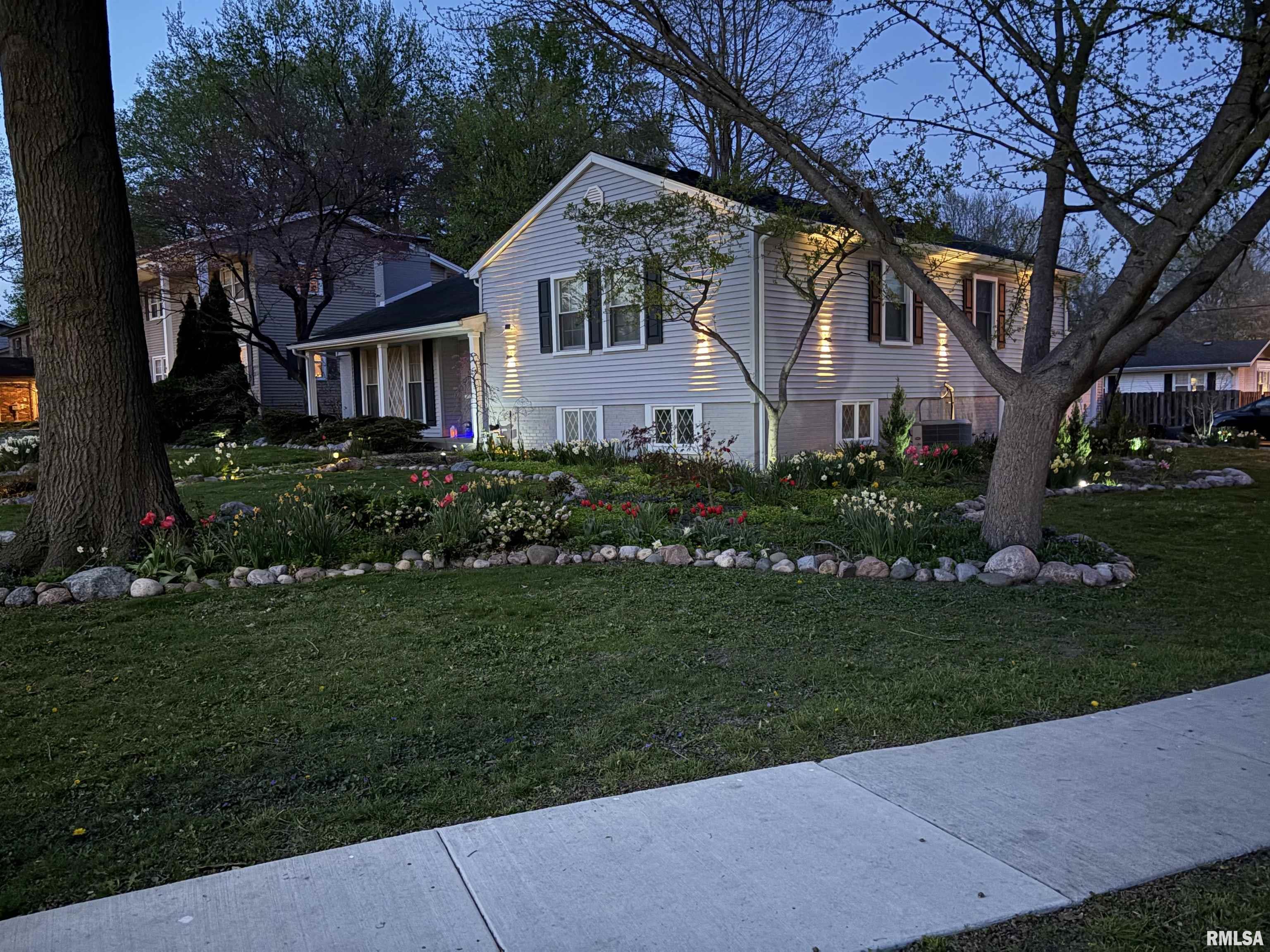 2236 Warson Road, Springfield, Illinois image 40