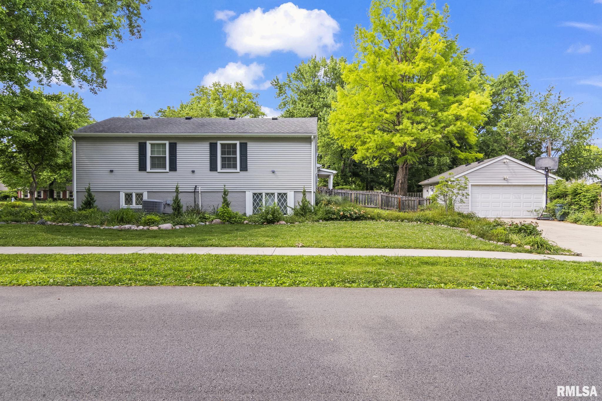 2236 Warson Road, Springfield, Illinois image 37