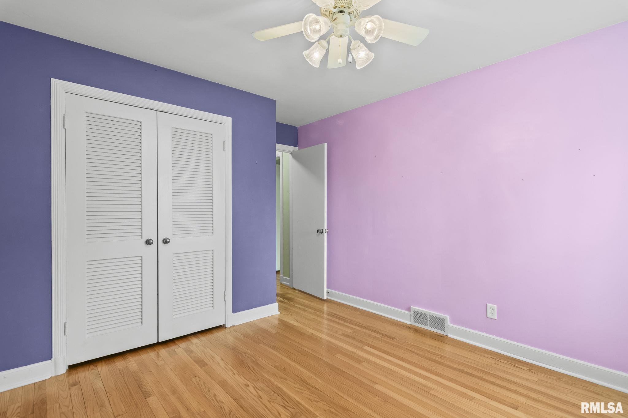 2236 Warson Road, Springfield, Illinois image 27