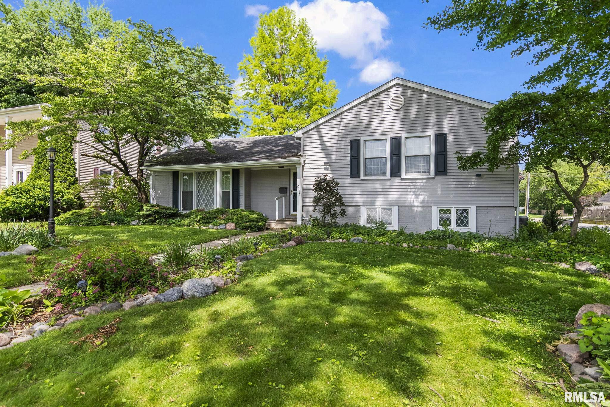 2236 Warson Road, Springfield, Illinois image 2
