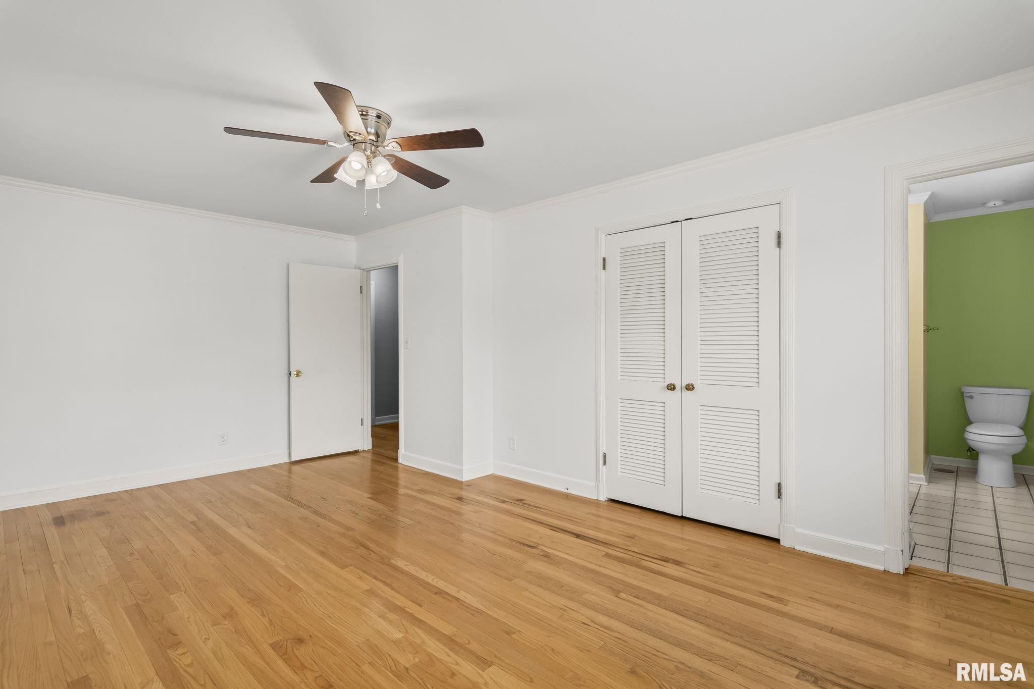 2236 Warson Road, Springfield, Illinois image 19