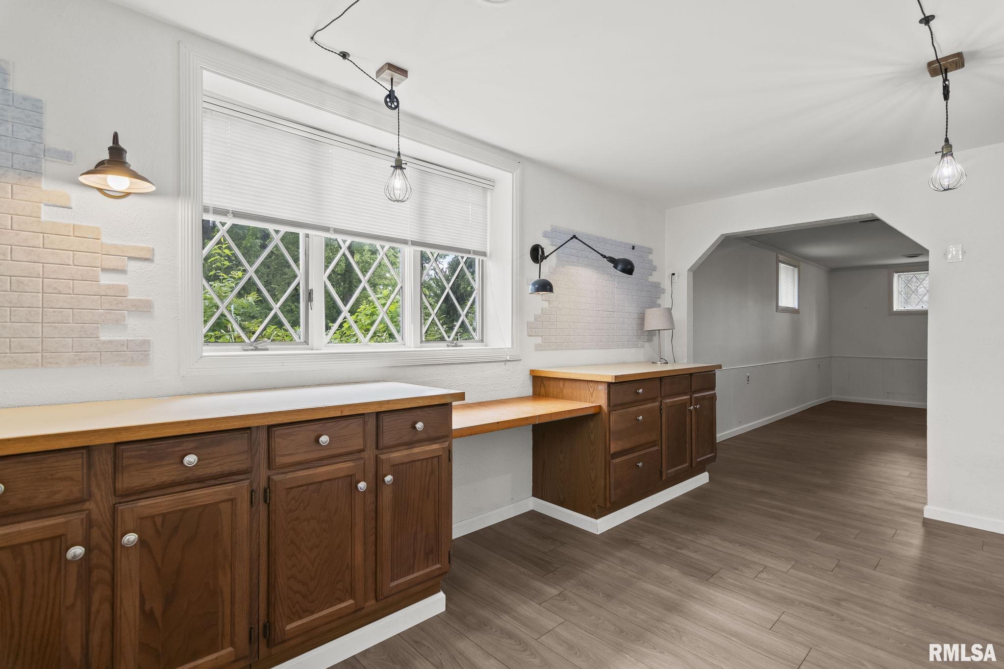 2236 Warson Road, Springfield, Illinois image 33