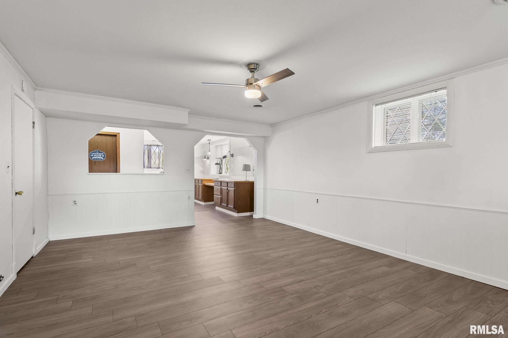 2236 Warson Road, Springfield, Illinois image 31