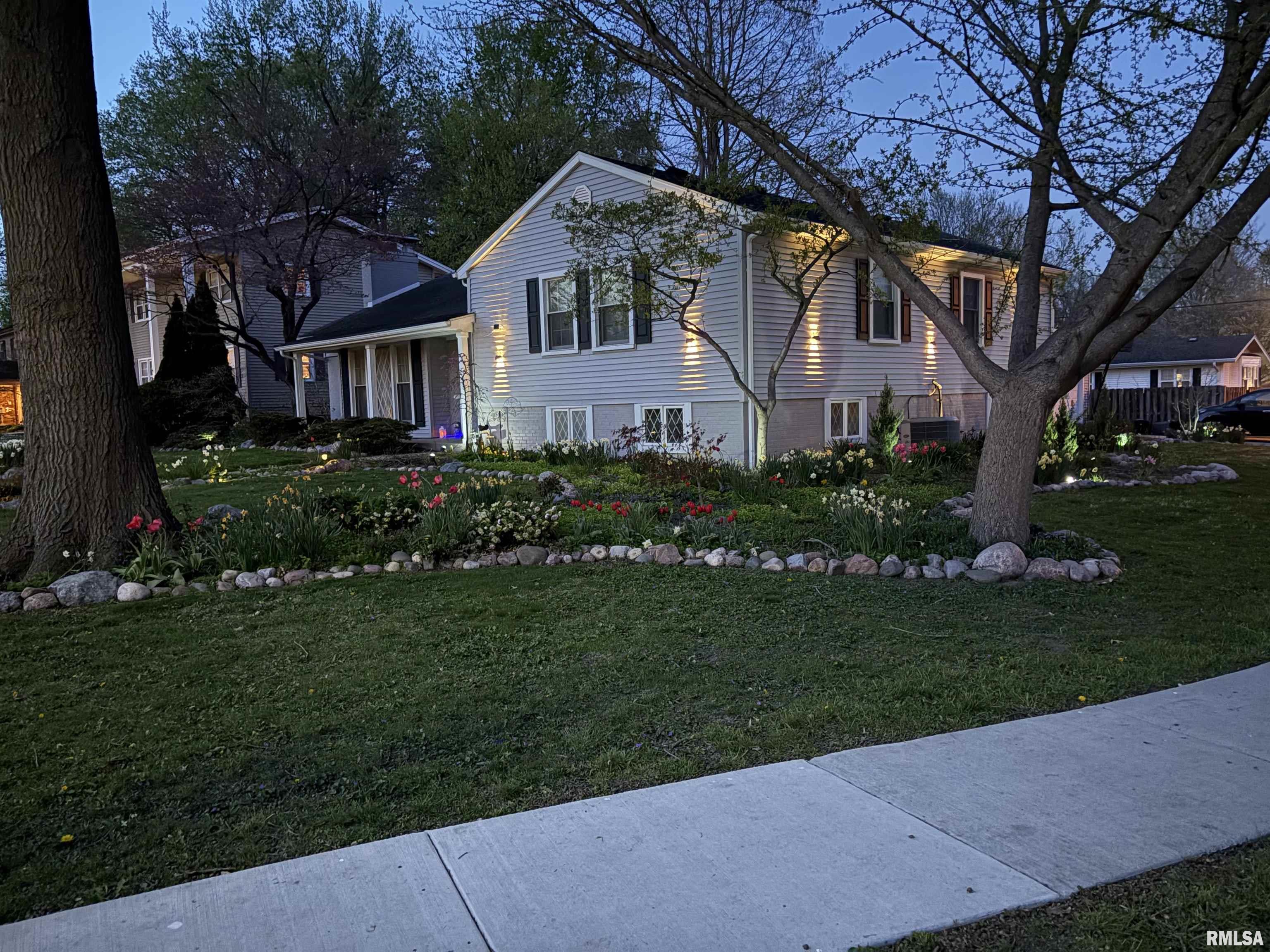 2236 Warson Road, Springfield, Illinois image 39
