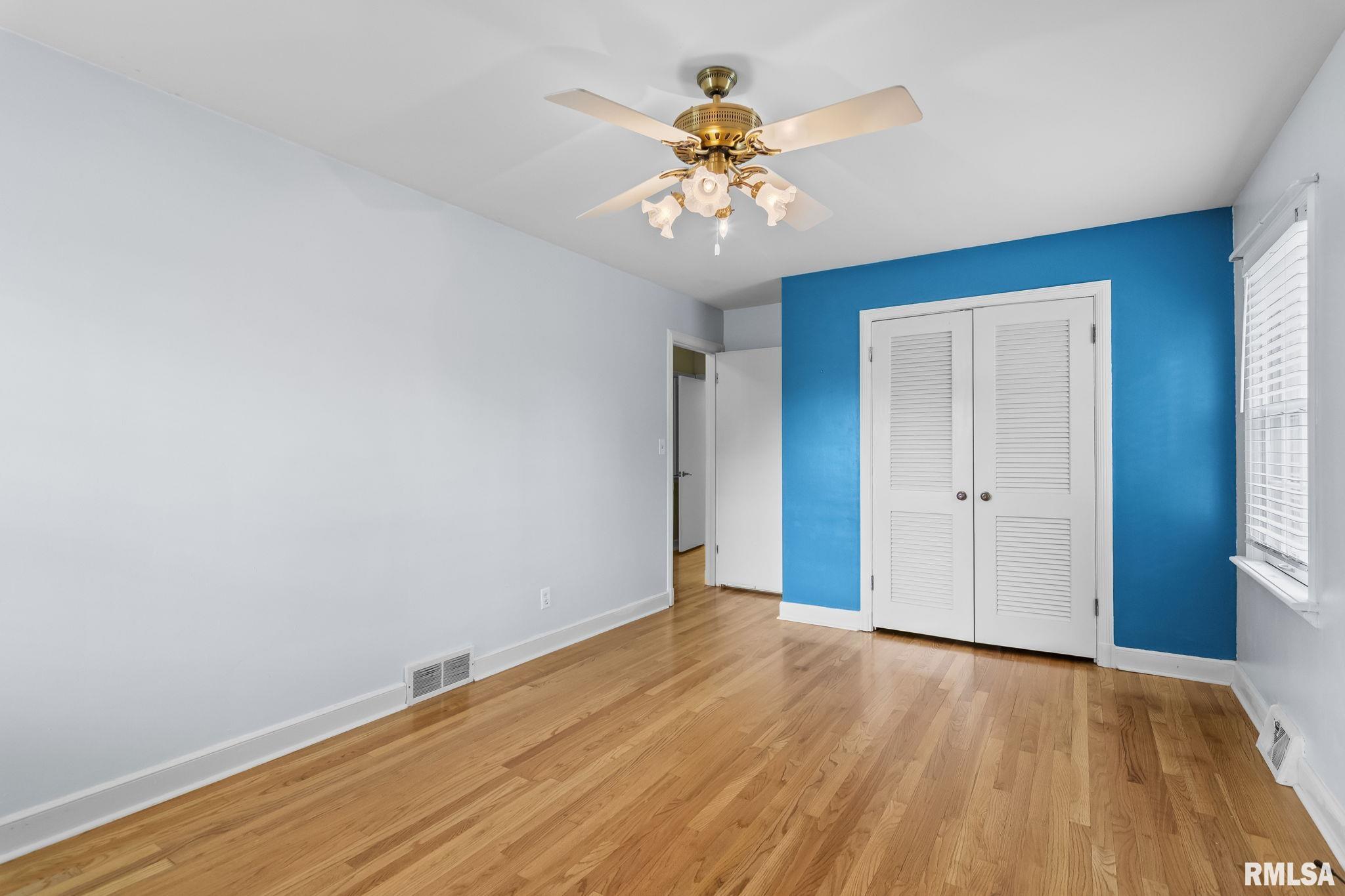 2236 Warson Road, Springfield, Illinois image 23