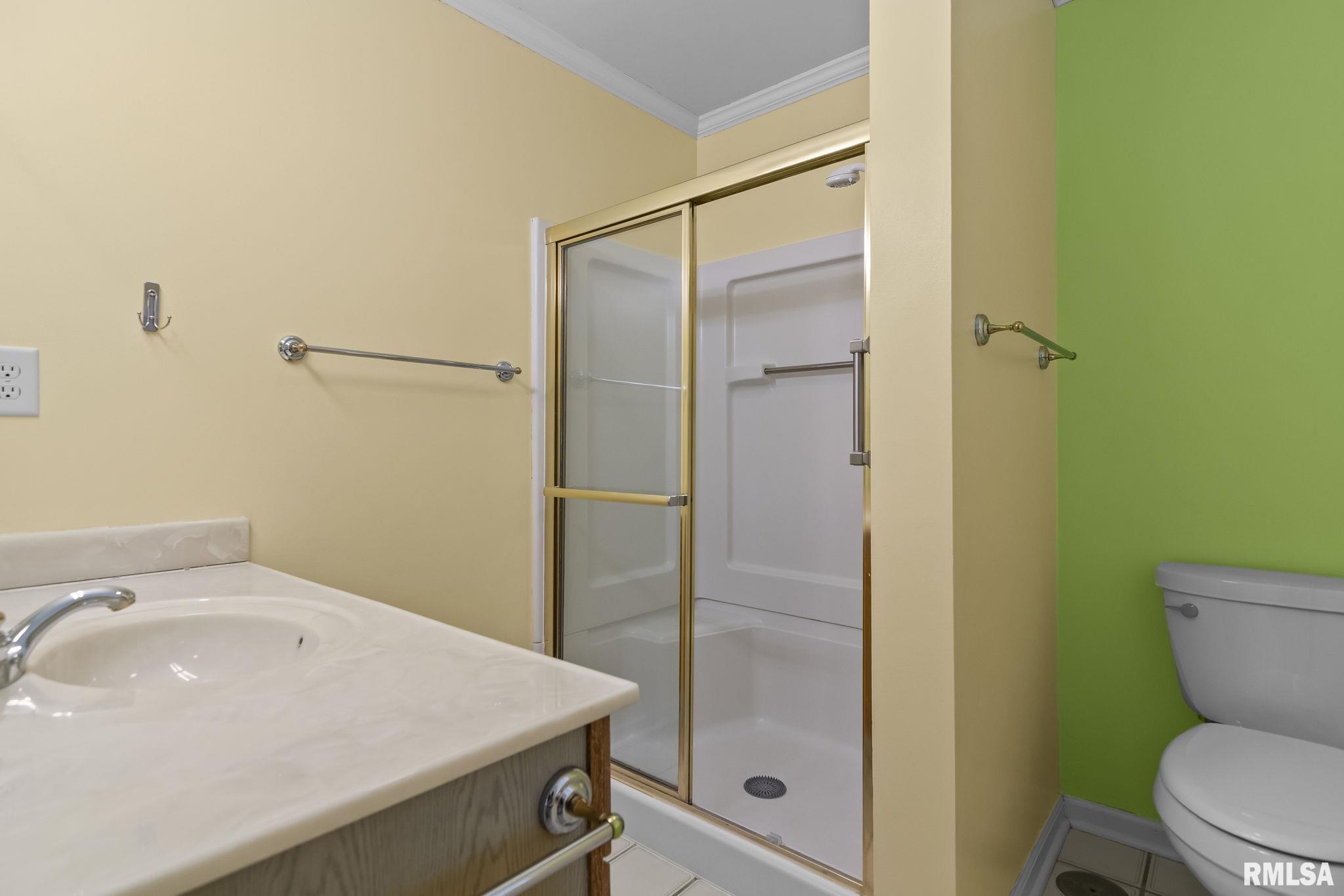 2236 Warson Road, Springfield, Illinois image 21