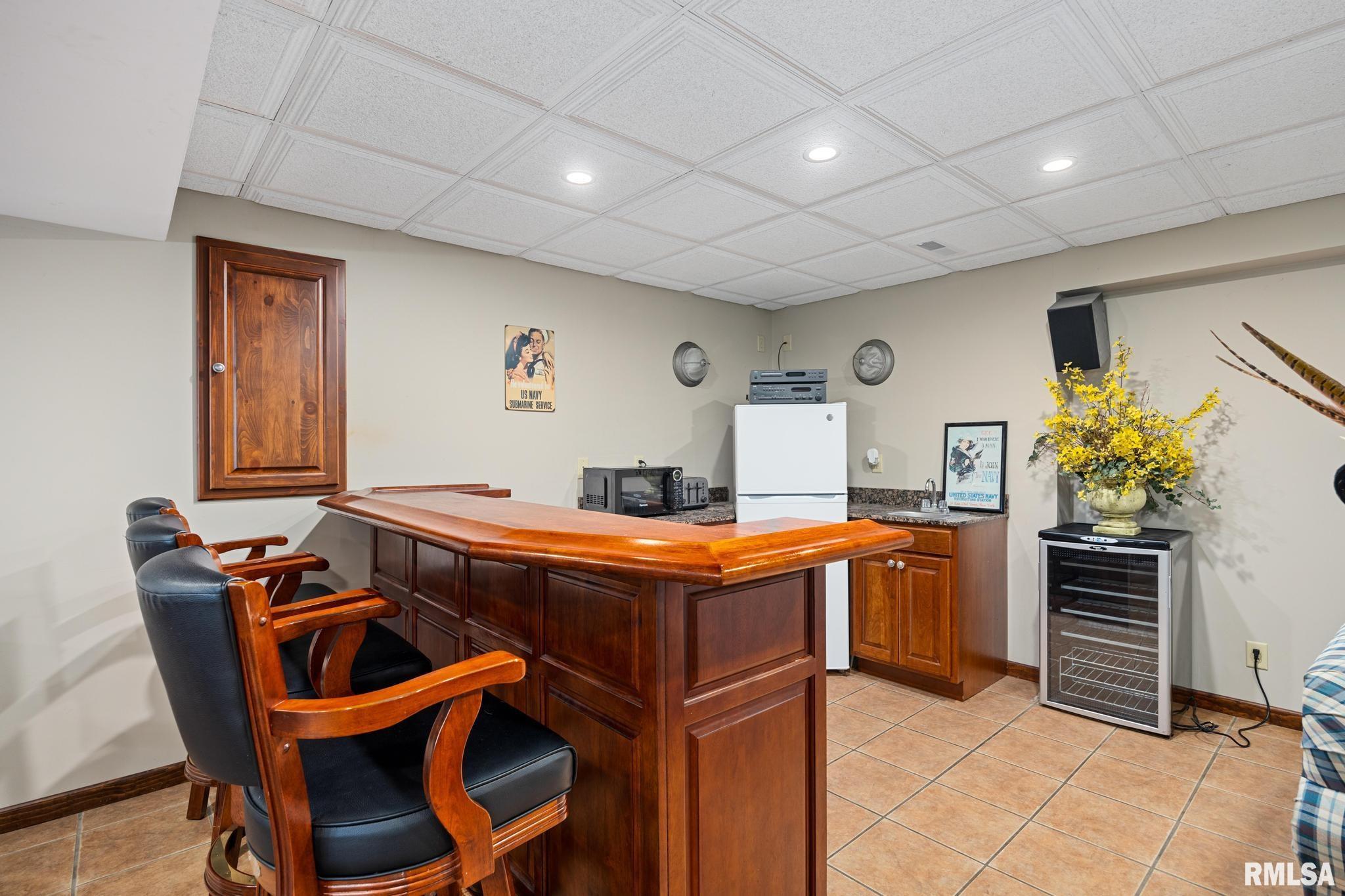 1708 Steeplechase, Washington, Illinois image 36