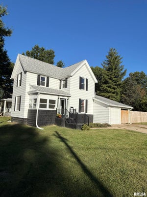 335 GLADSTONE ST, JACKSONVILLE, IL 62650 - Image 84632da817d6db5a32c8bb28b2373df9/953924360
