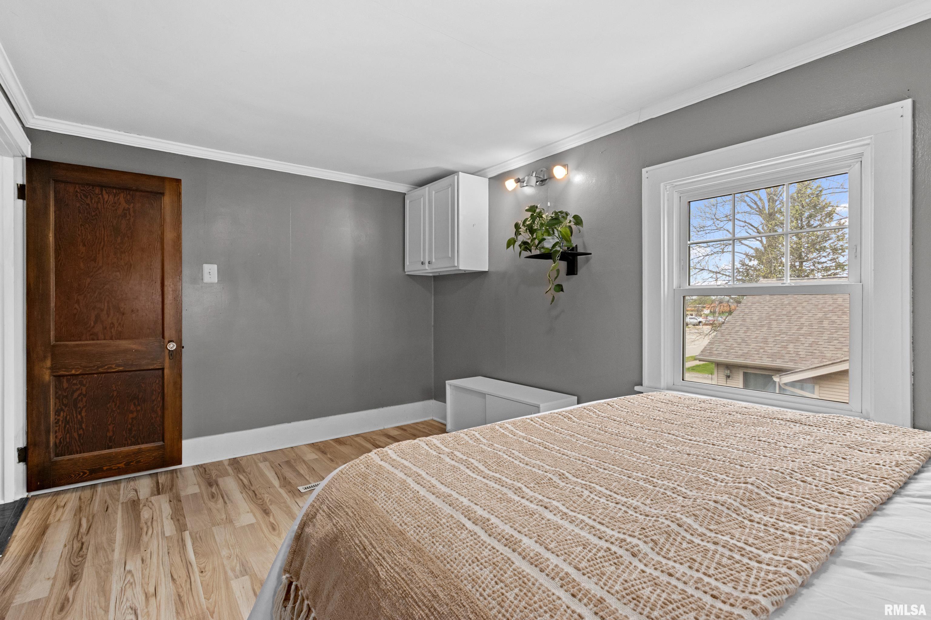 503 W Mount Vernon Street, Metamora, Illinois image 34