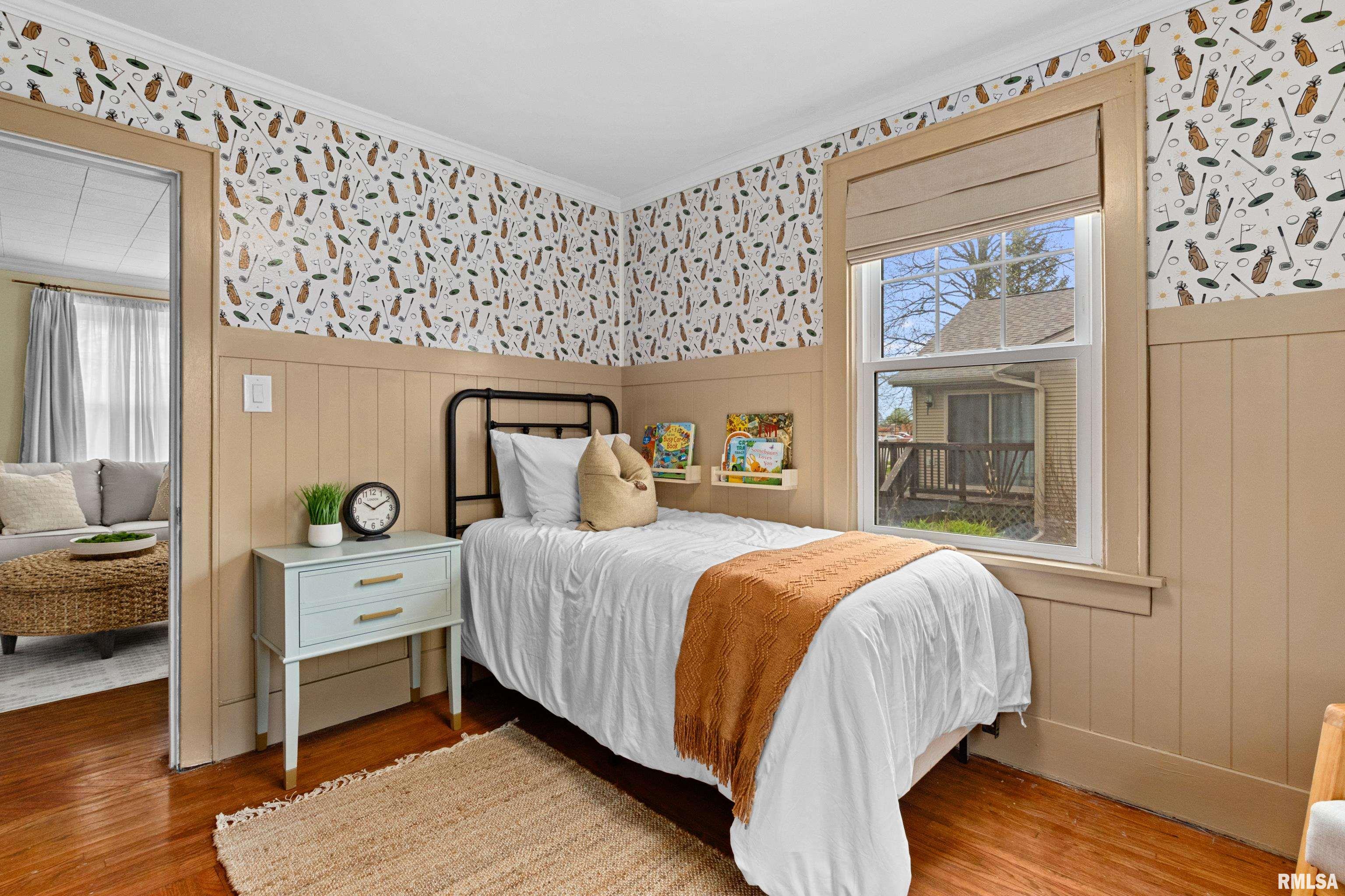 503 W Mount Vernon Street, Metamora, Illinois image 27