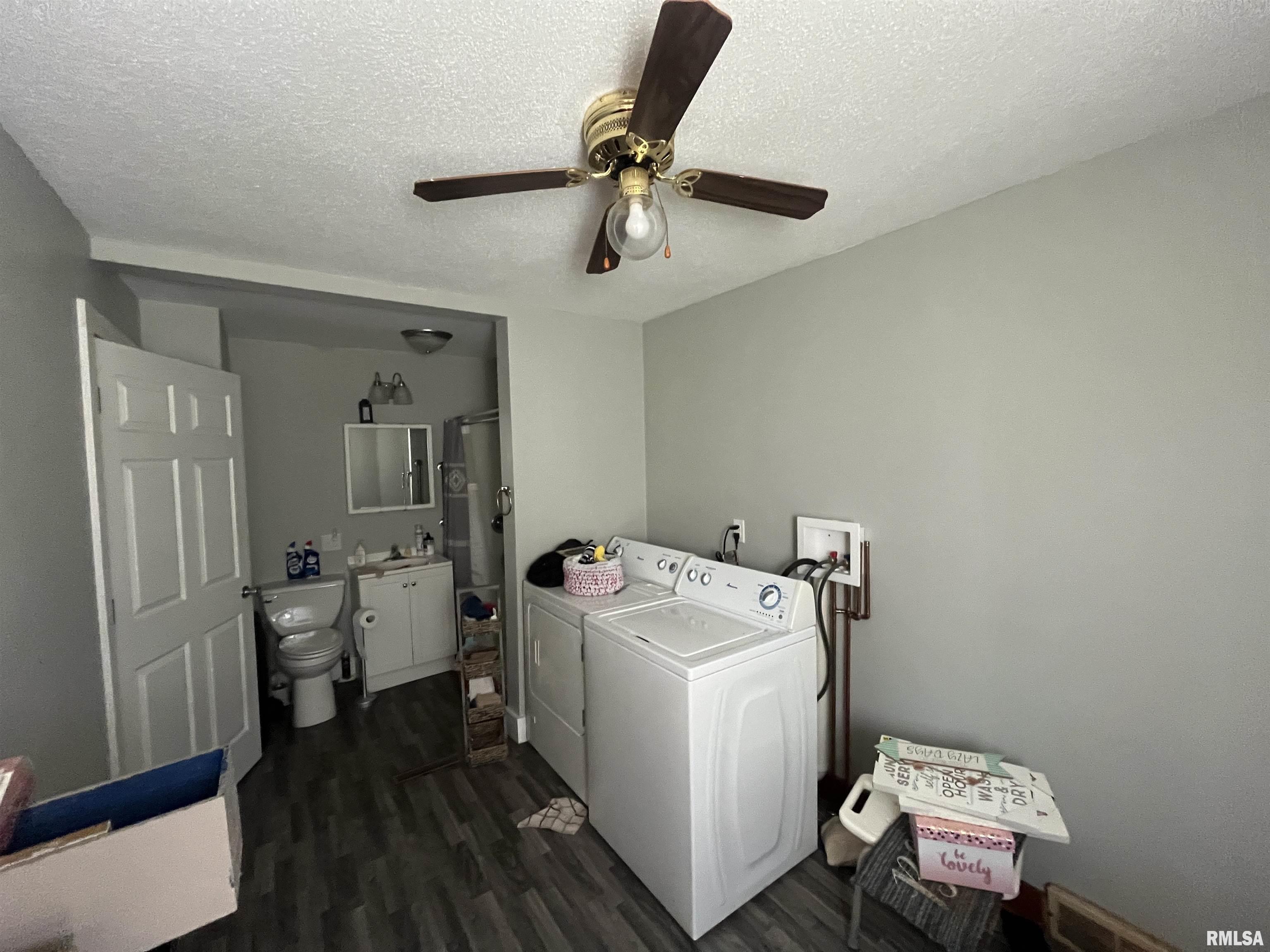 430 Ross Street, Kewanee, Illinois image 16