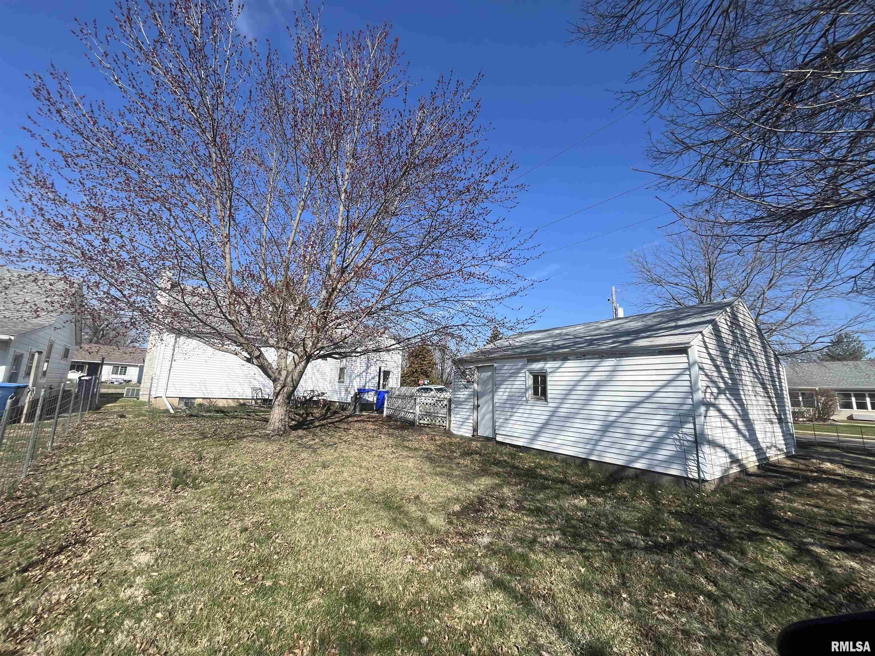 430 Ross Street, Kewanee, Illinois image 4