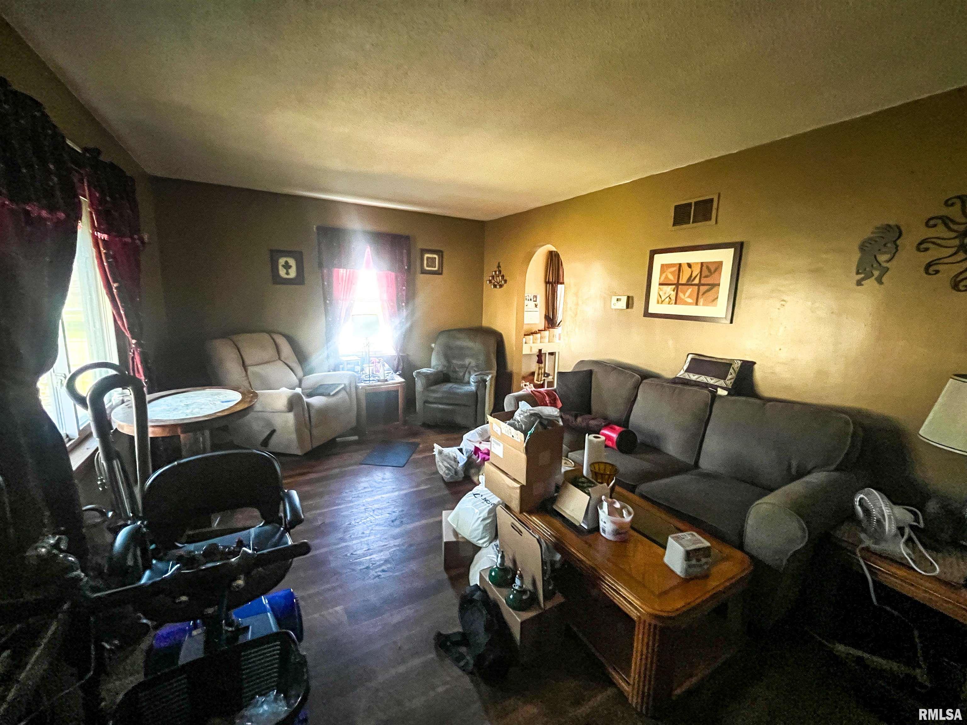 430 Ross Street, Kewanee, Illinois image 7