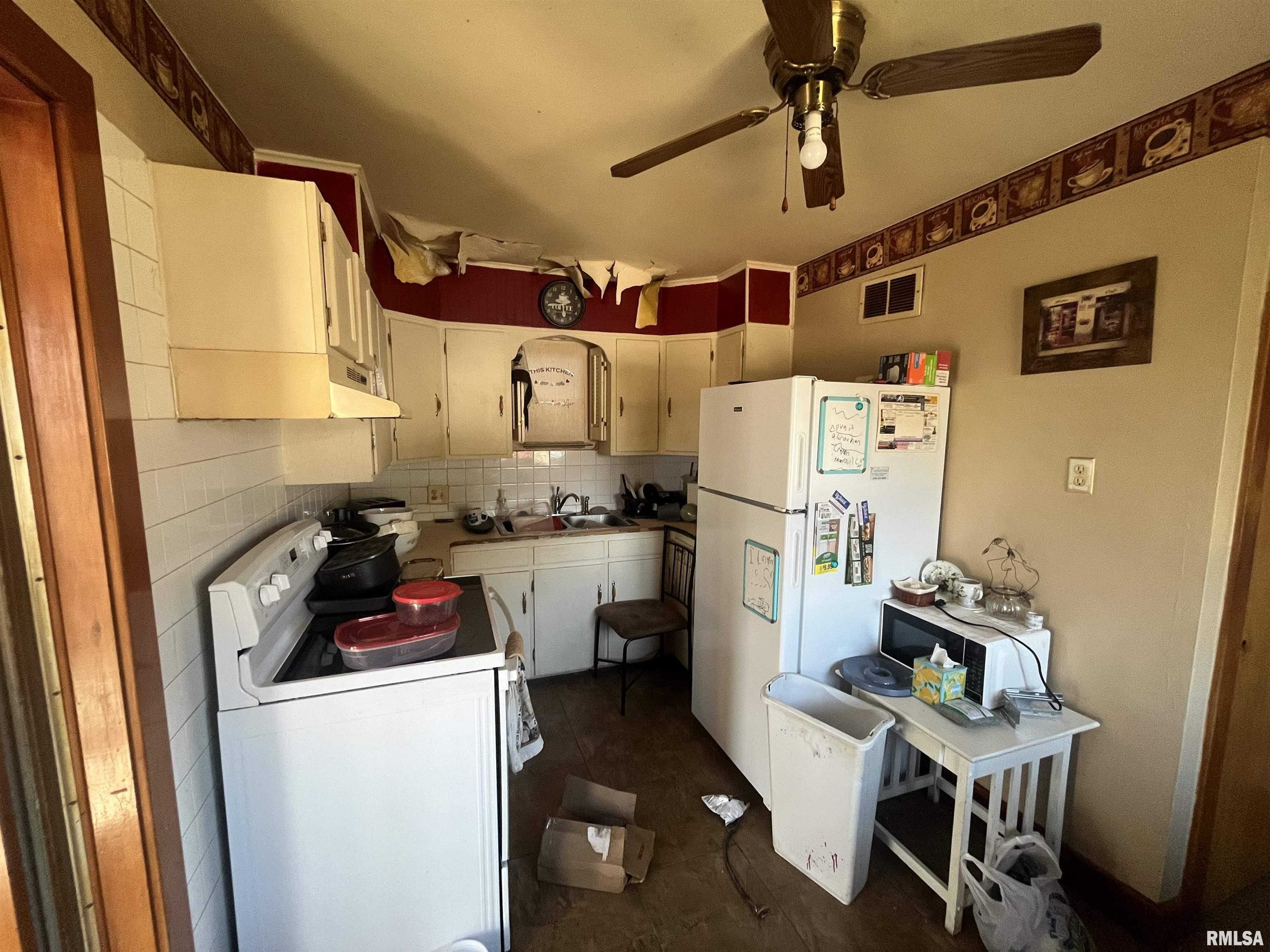 430 Ross Street, Kewanee, Illinois image 10