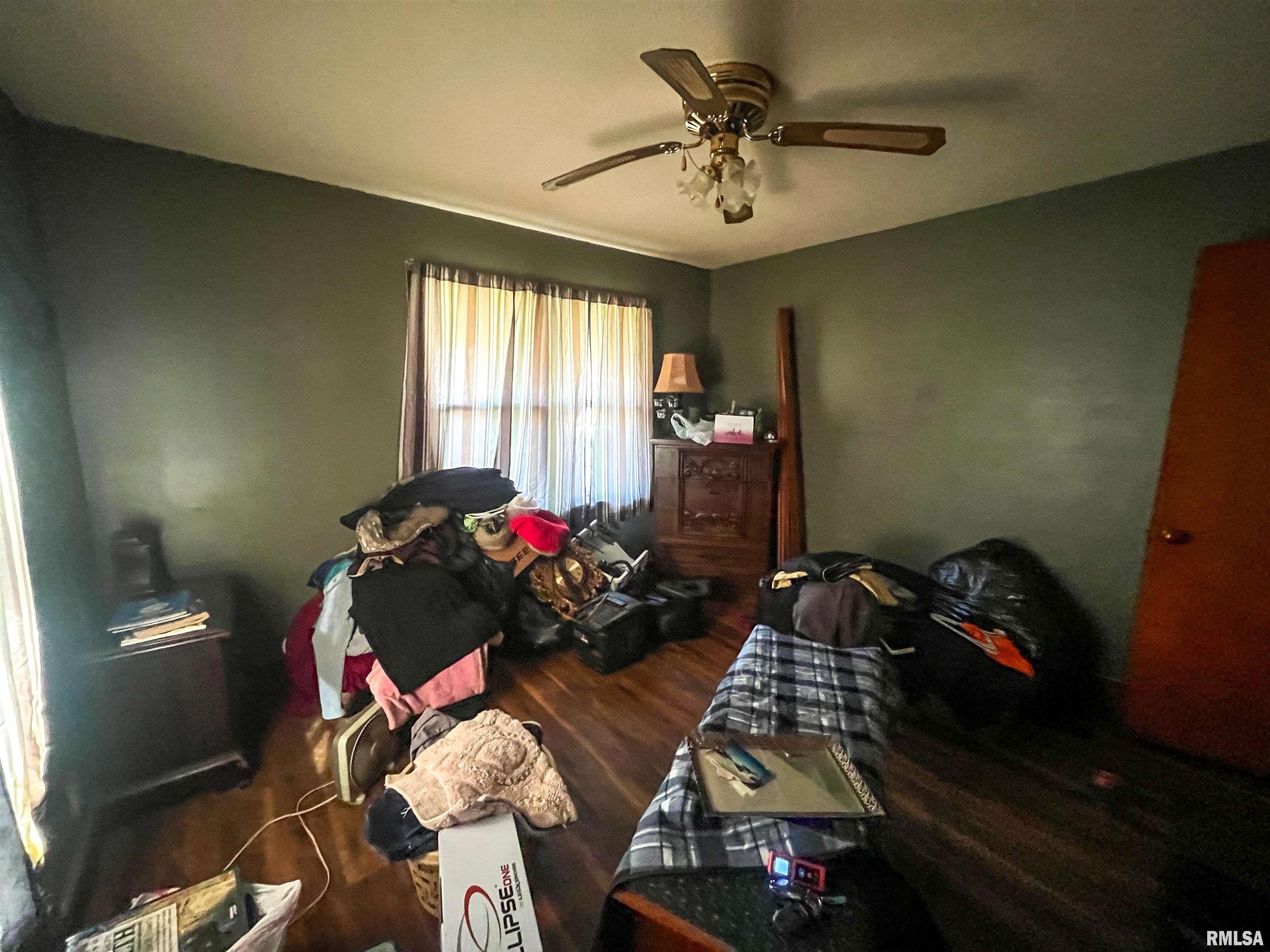 430 Ross Street, Kewanee, Illinois image 12