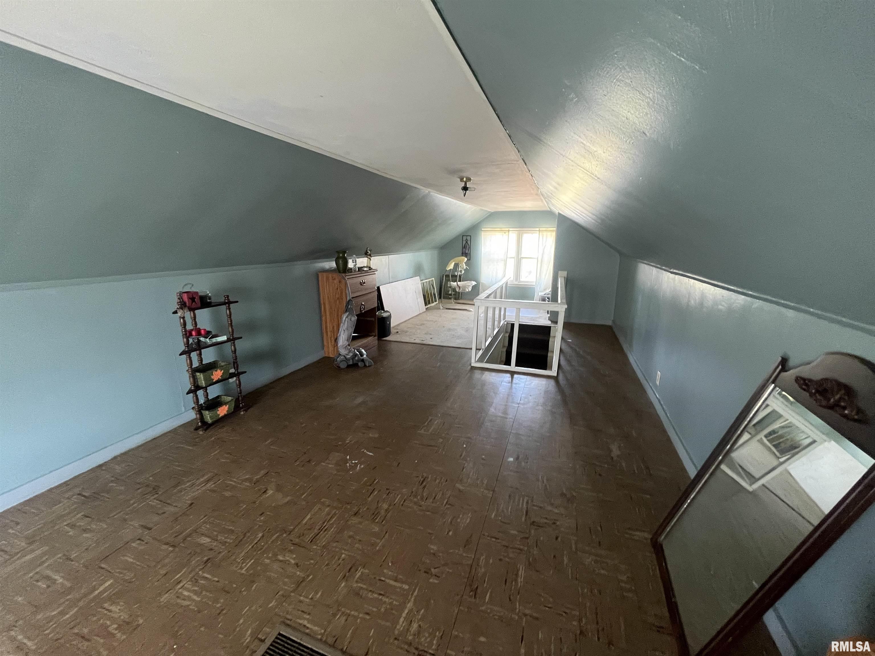 430 Ross Street, Kewanee, Illinois image 17