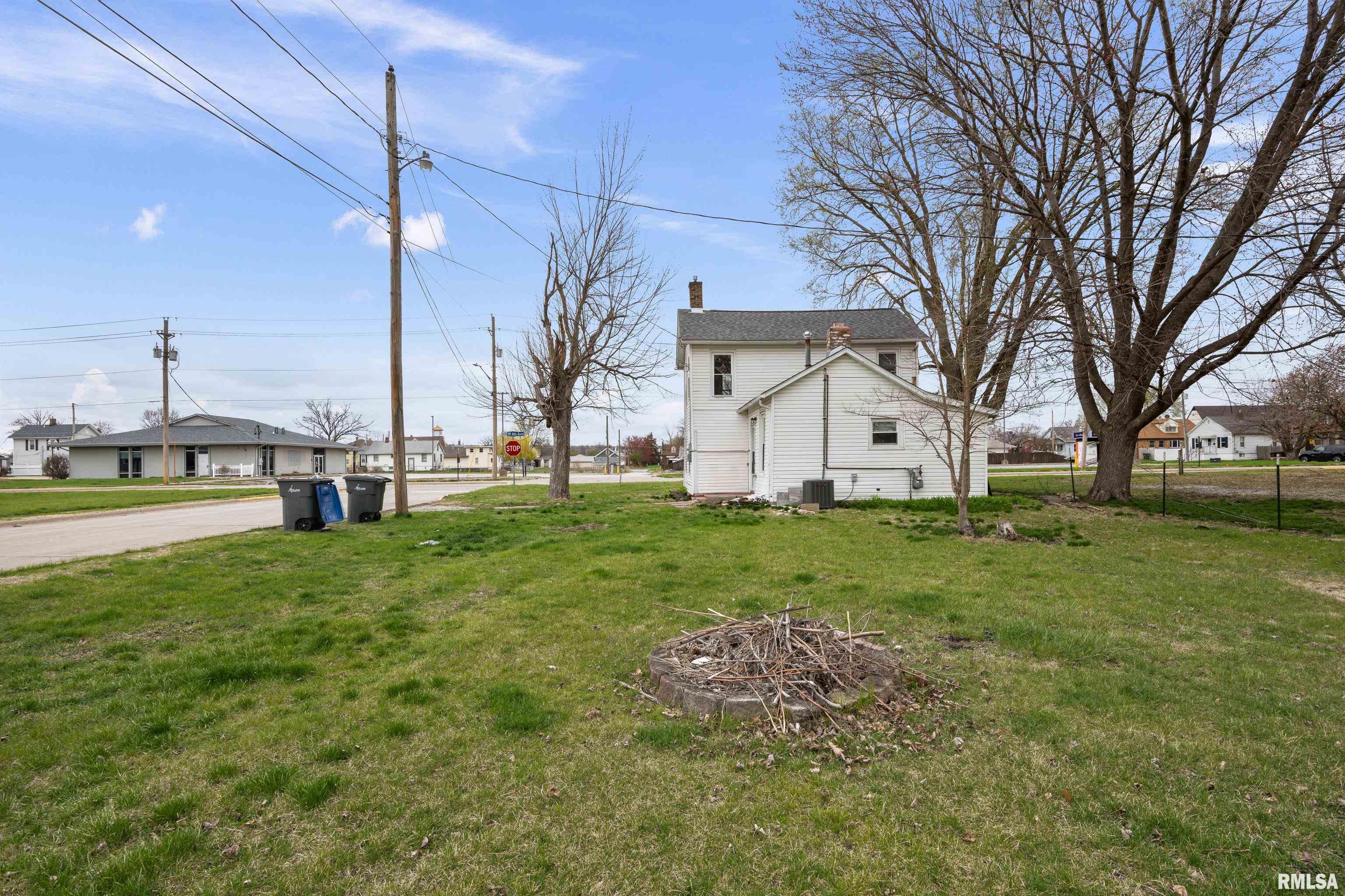 228 4th Avenue West, Milan, Illinois image 19