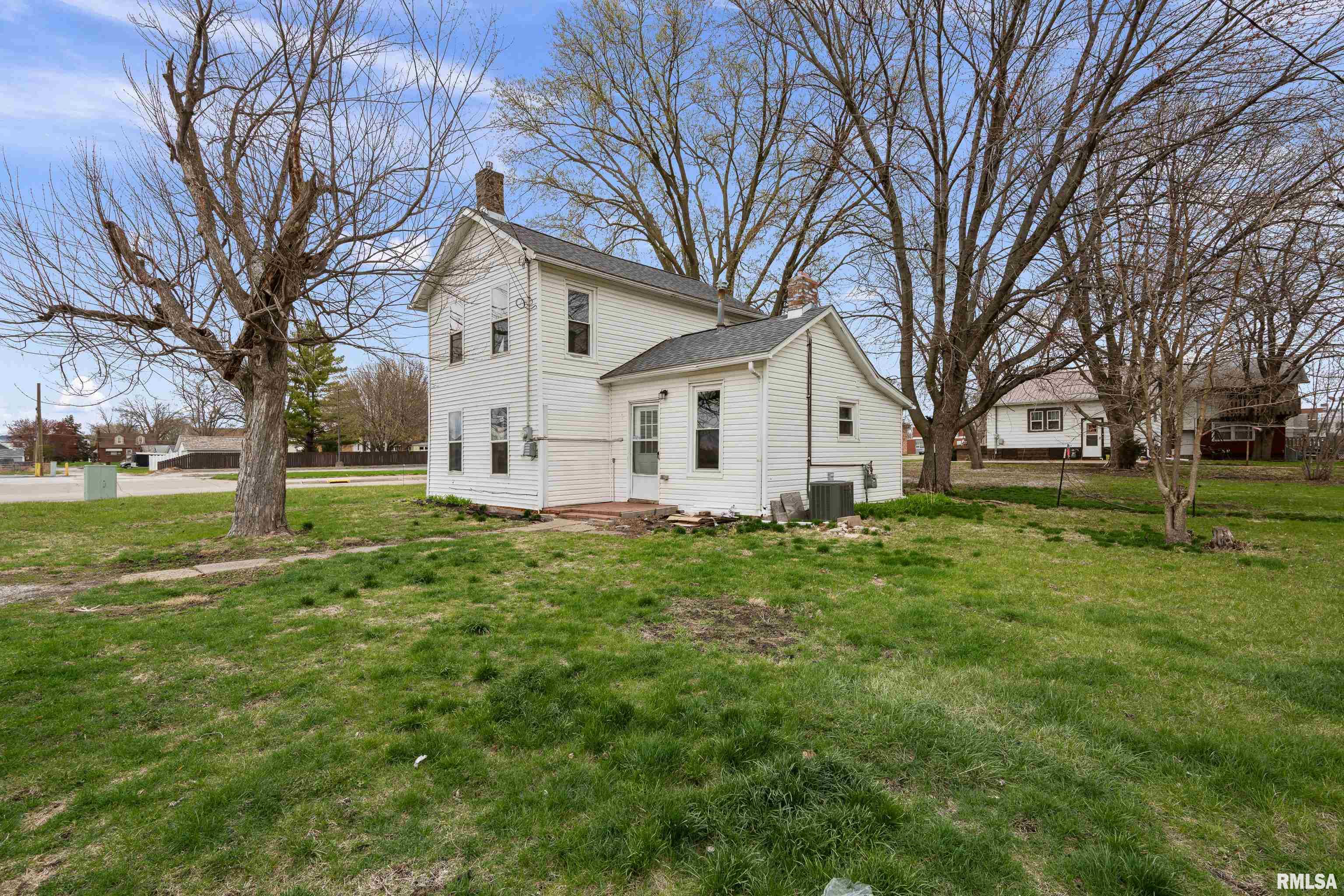 228 4th Avenue West, Milan, Illinois image 17