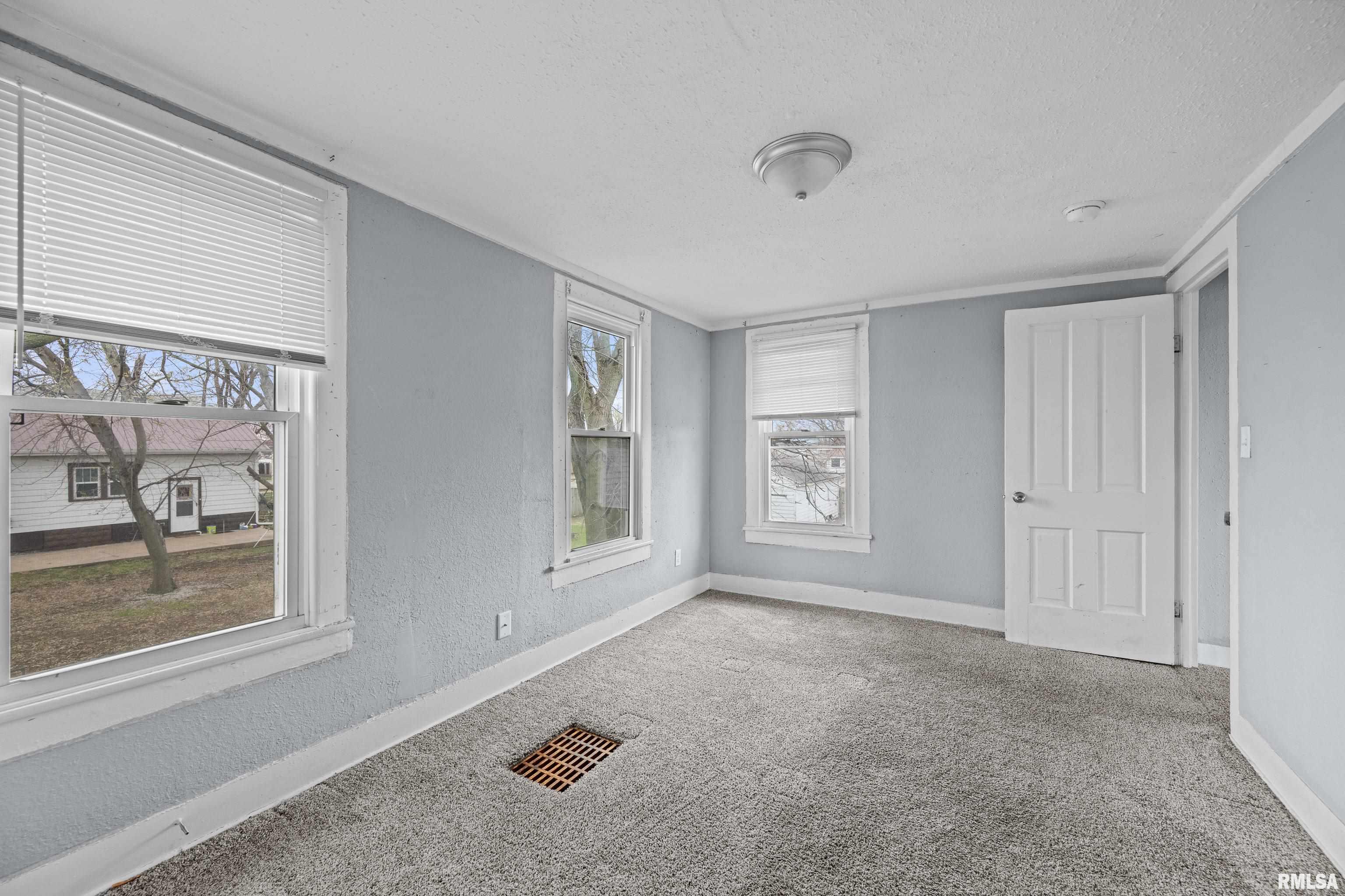 228 4th Avenue West, Milan, Illinois image 16