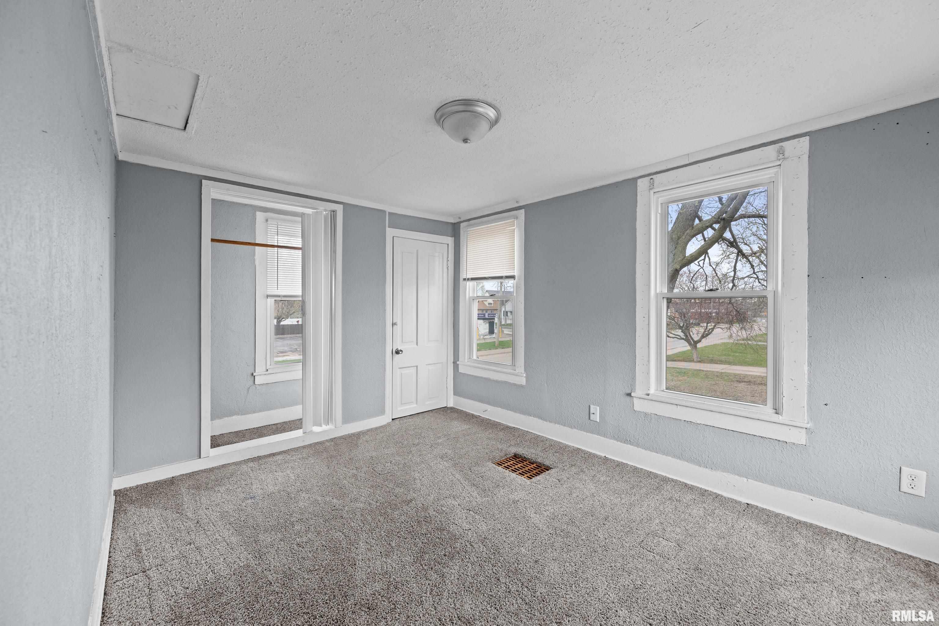 228 4th Avenue West, Milan, Illinois image 15