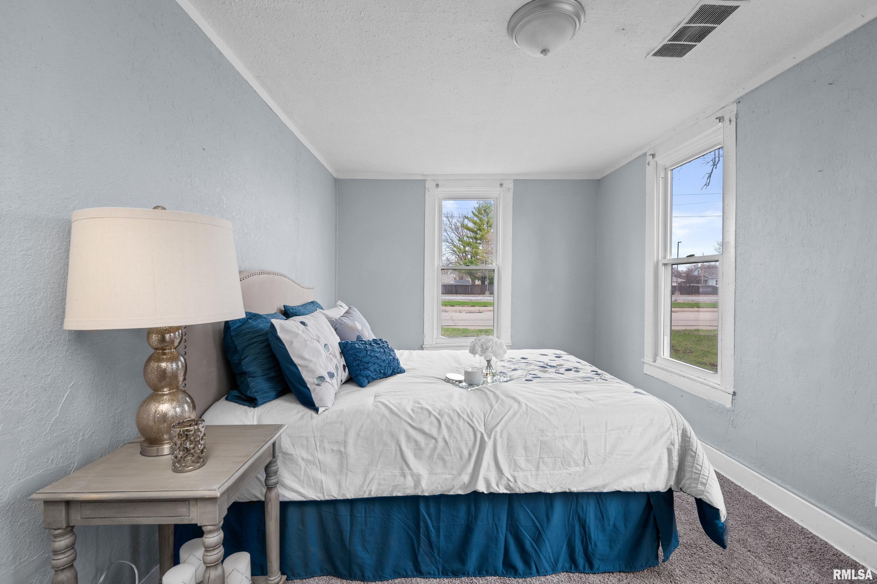 228 4th Avenue West, Milan, Illinois image 9