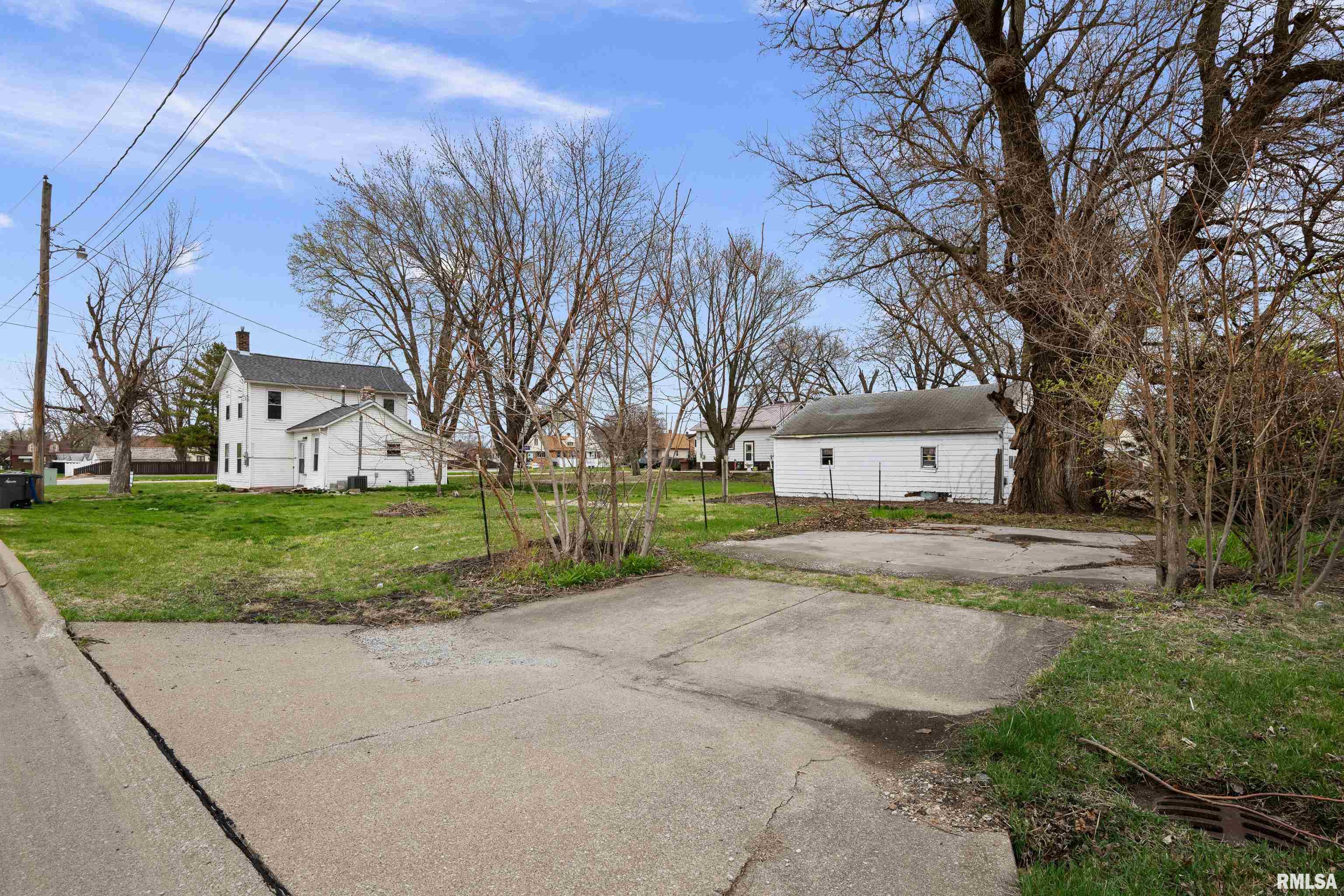 228 4th Avenue West, Milan, Illinois image 20