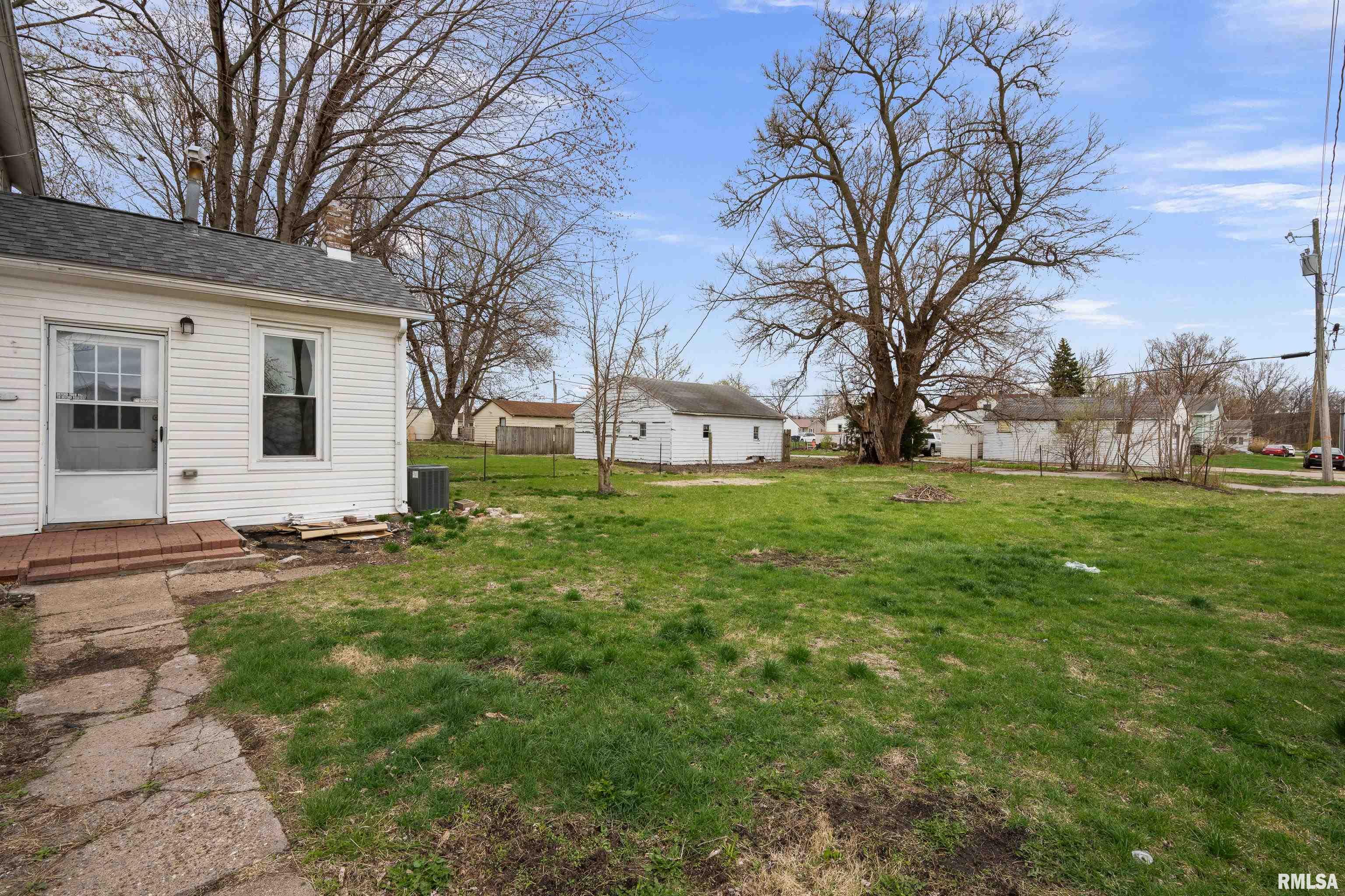 228 4th Avenue West, Milan, Illinois image 18