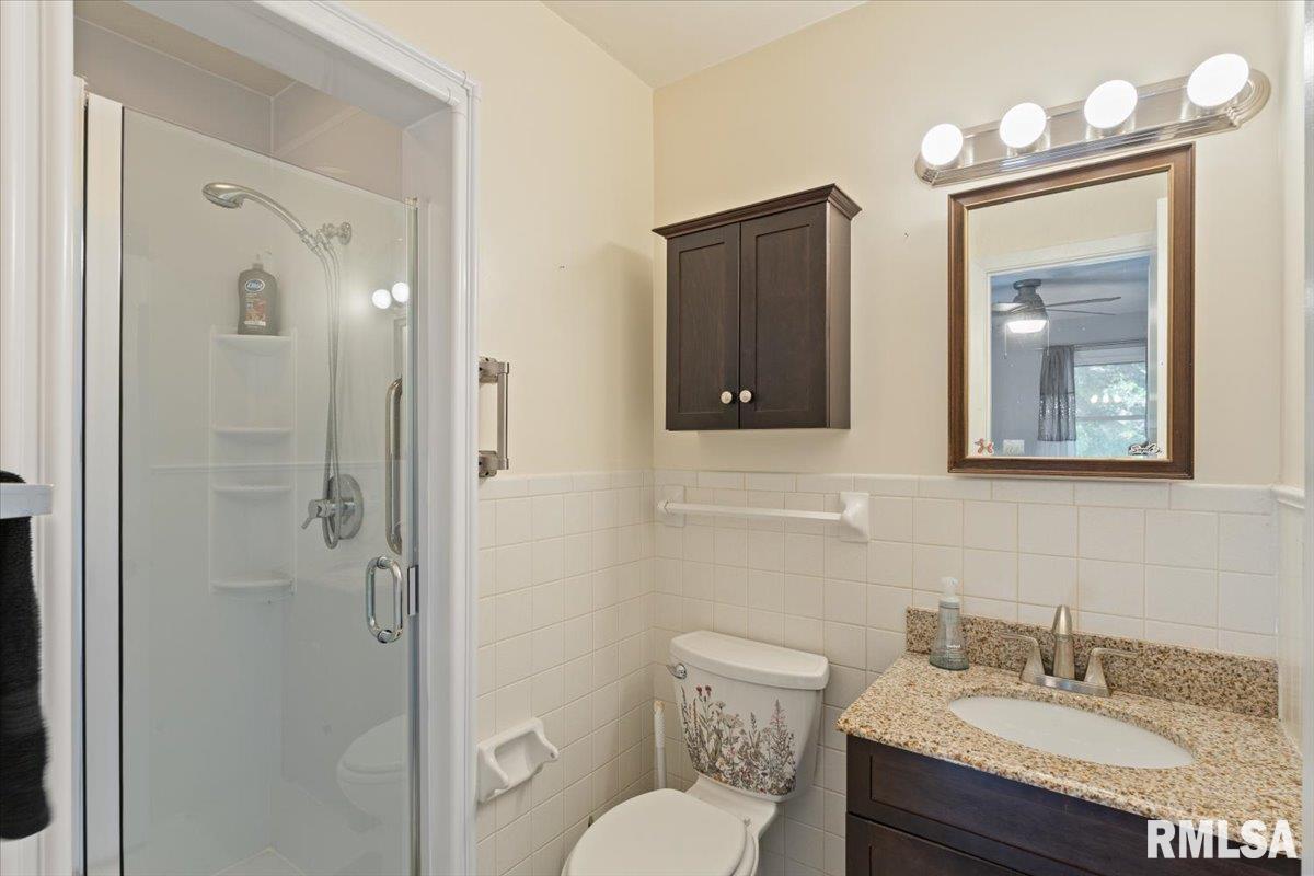 1224 34th Avenue Court, Rock Island, Illinois image 35