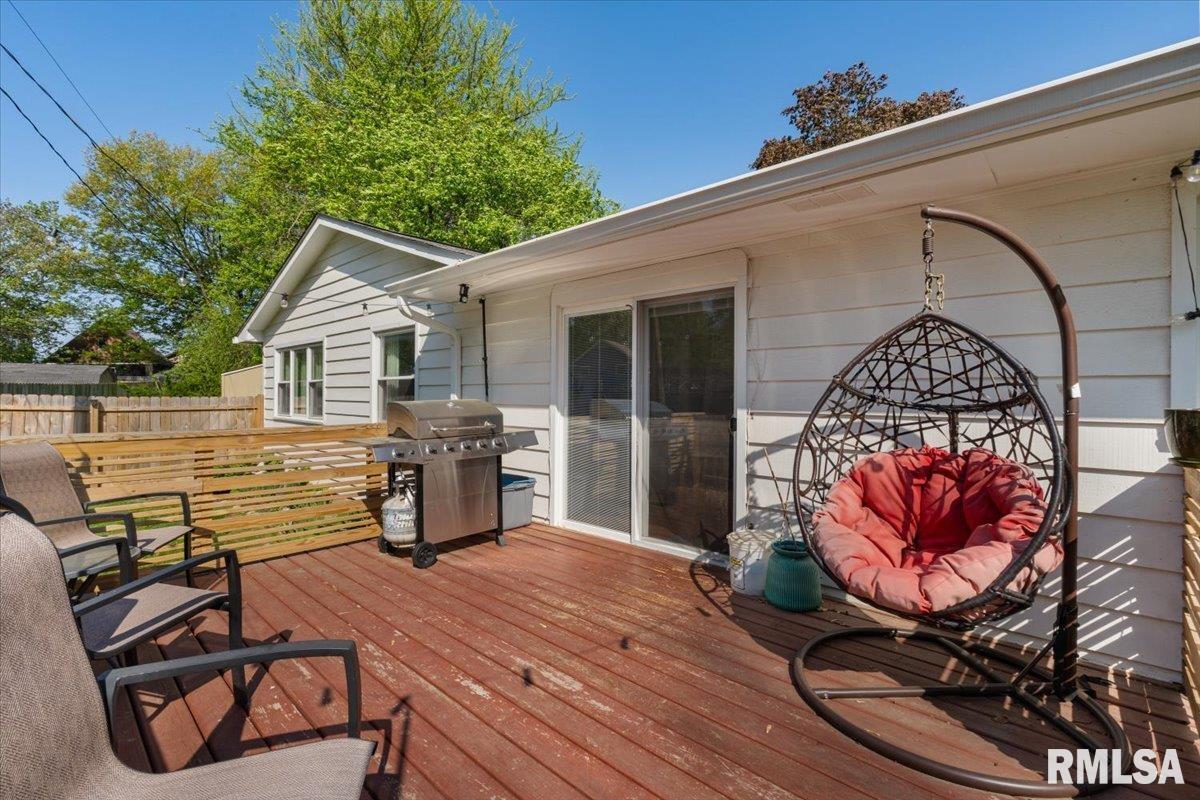 1224 34th Avenue Court, Rock Island, Illinois image 46
