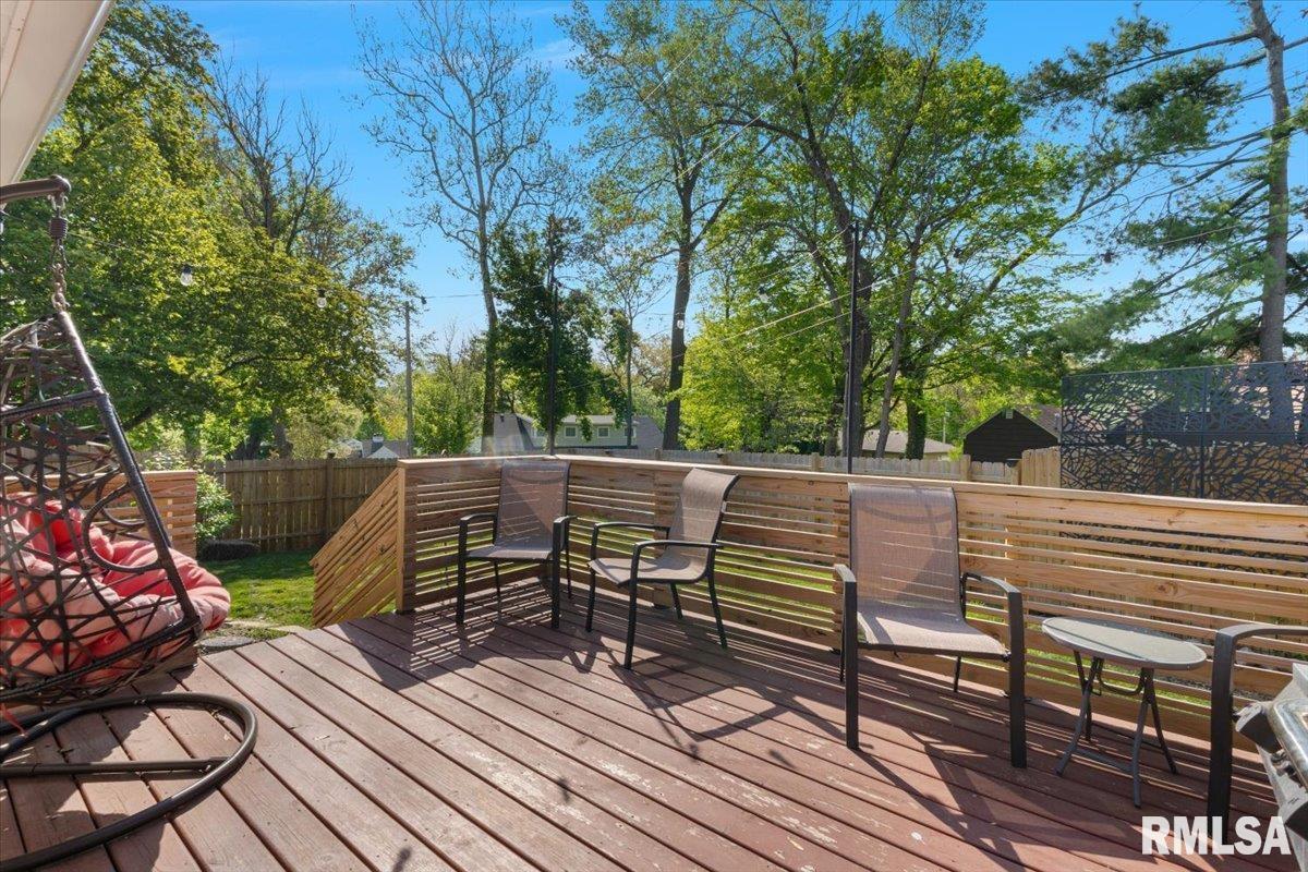 1224 34th Avenue Court, Rock Island, Illinois image 45