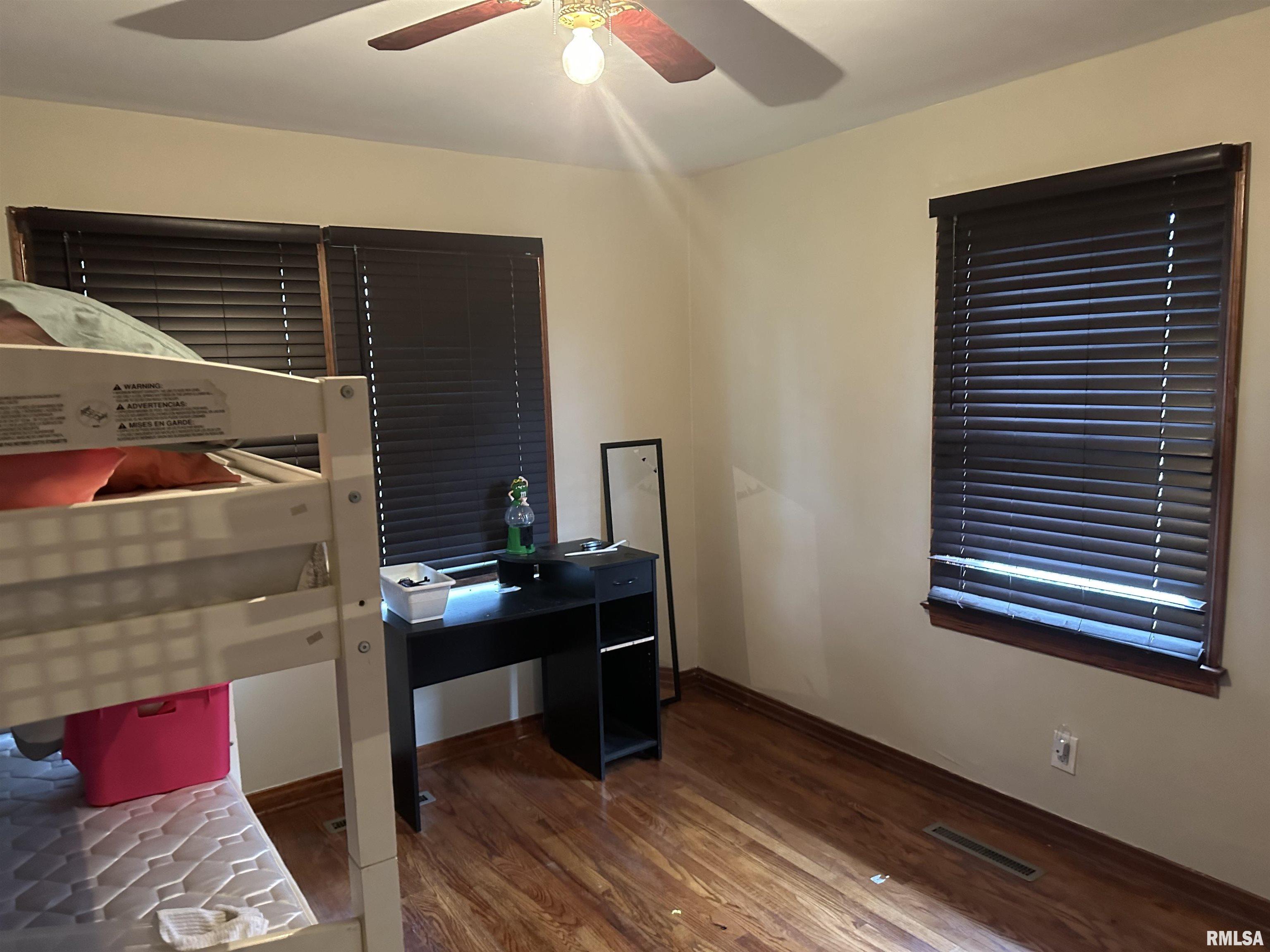 510 N Oakland Street, Carbondale, Illinois image 11