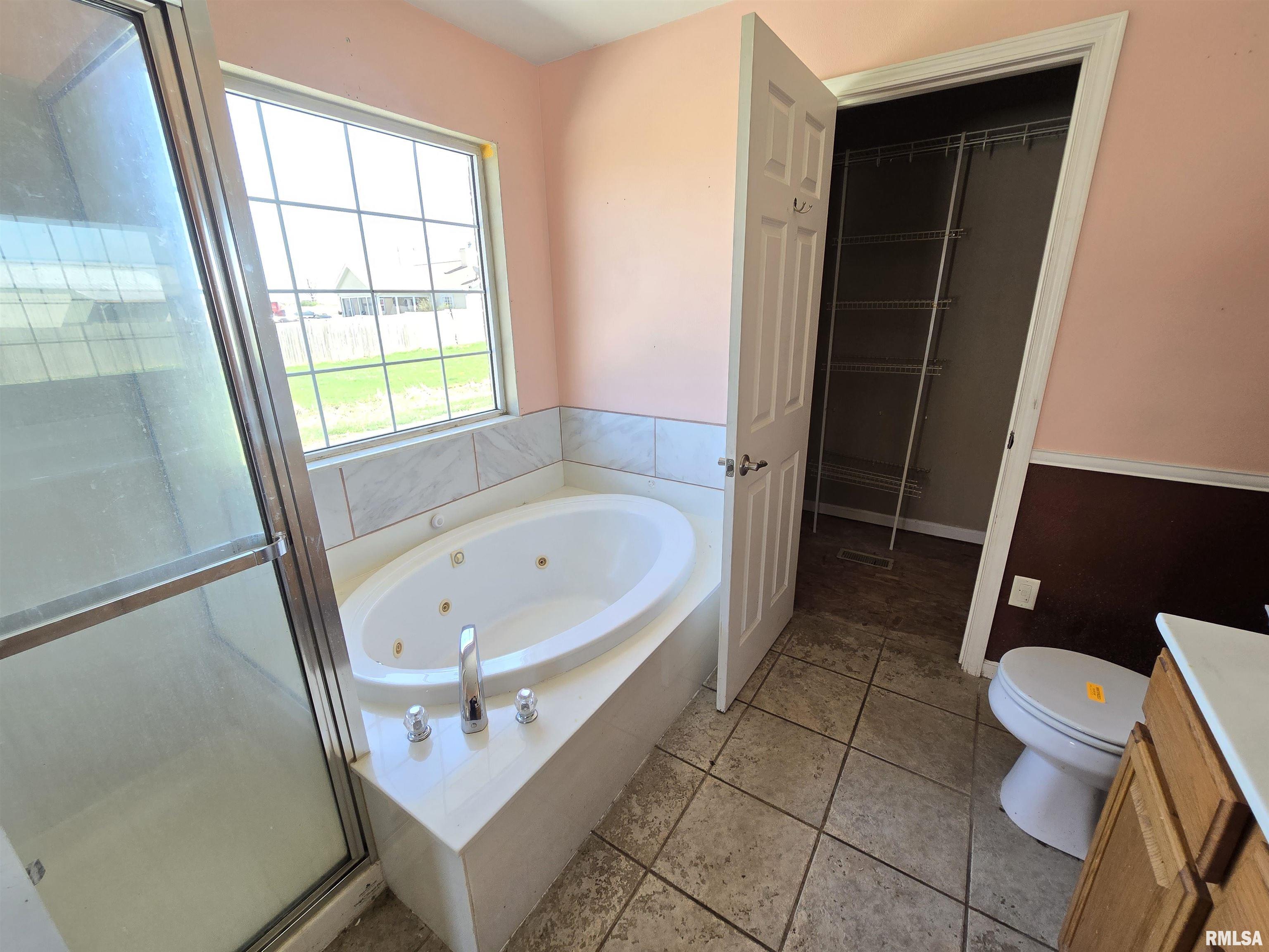 8863 New Athens Darmstadt Road, New Athens, Illinois image 22