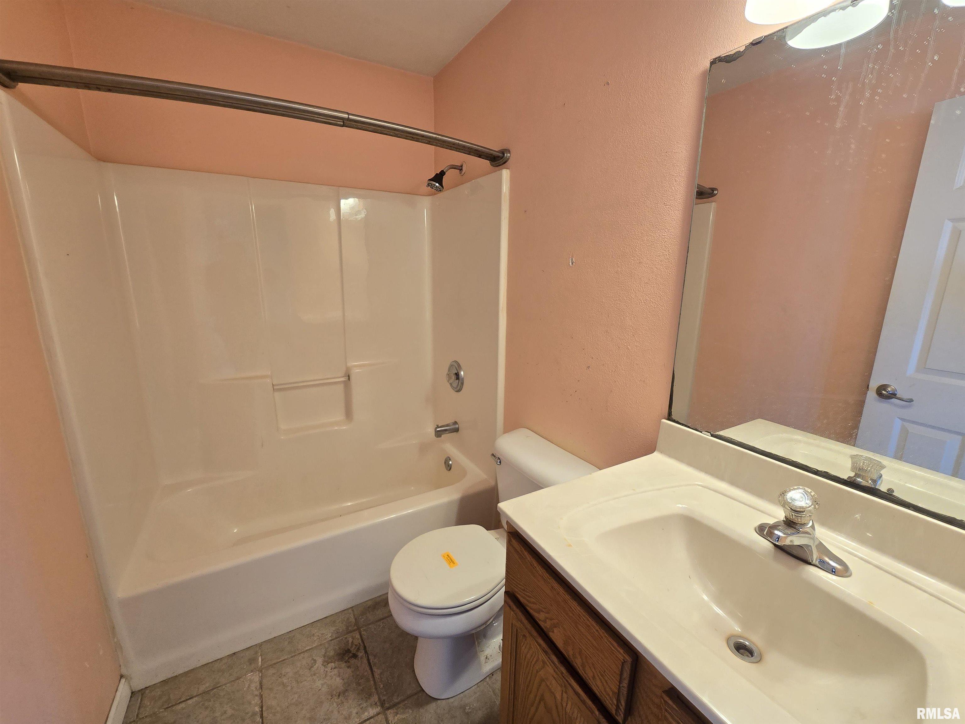 8863 New Athens Darmstadt Road, New Athens, Illinois image 23