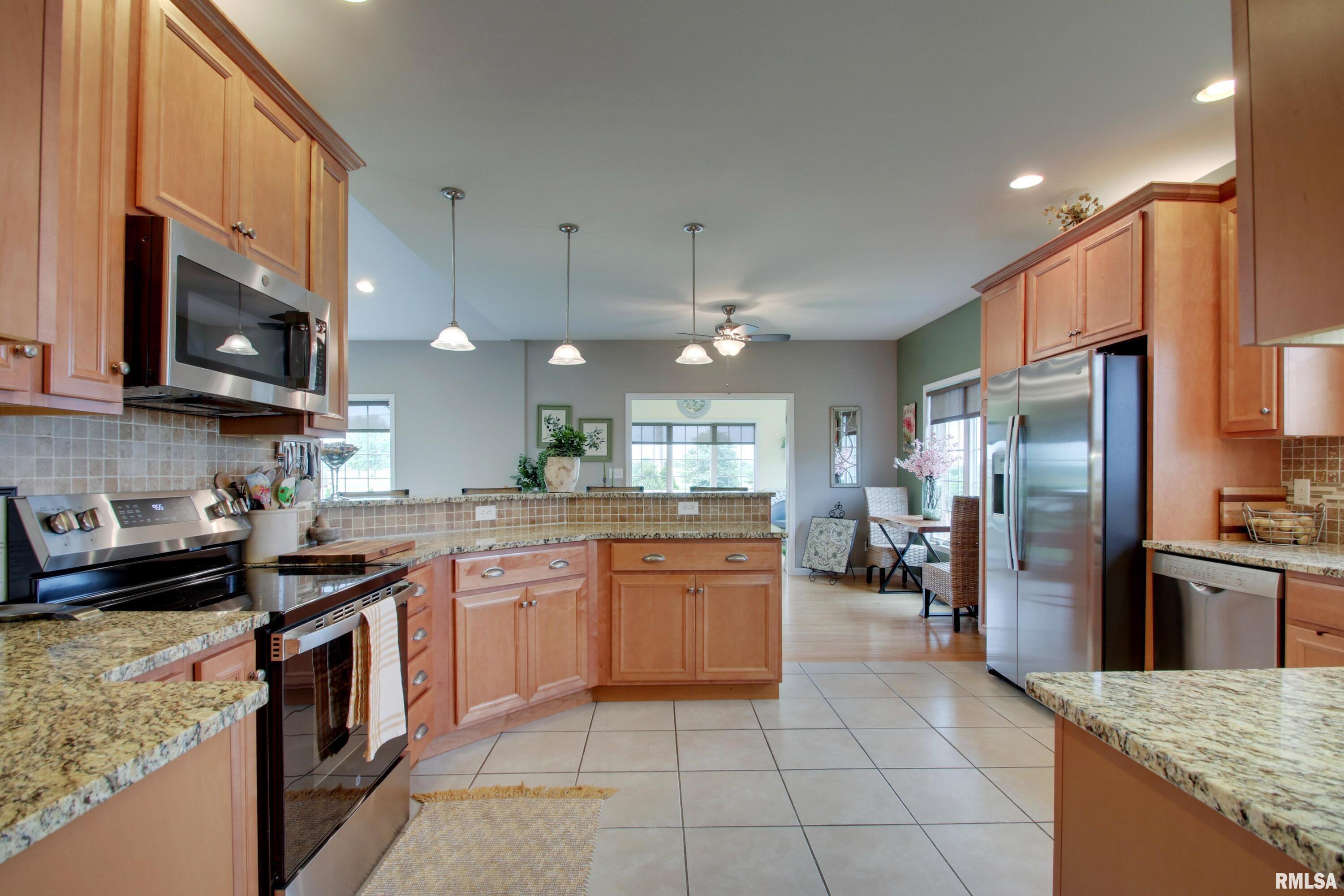 1619 S 47th Street, Quincy, Illinois image 4
