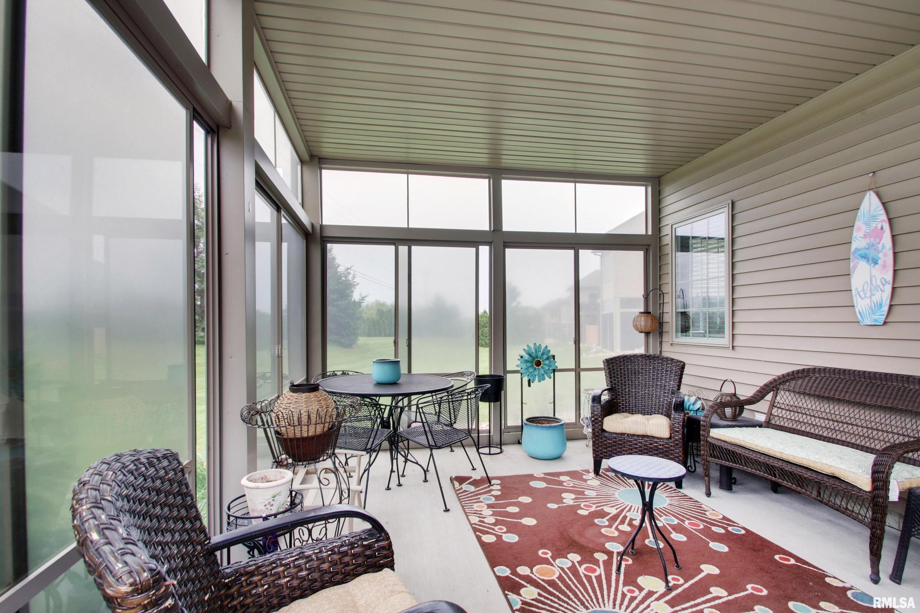 1619 S 47th Street, Quincy, Illinois image 24