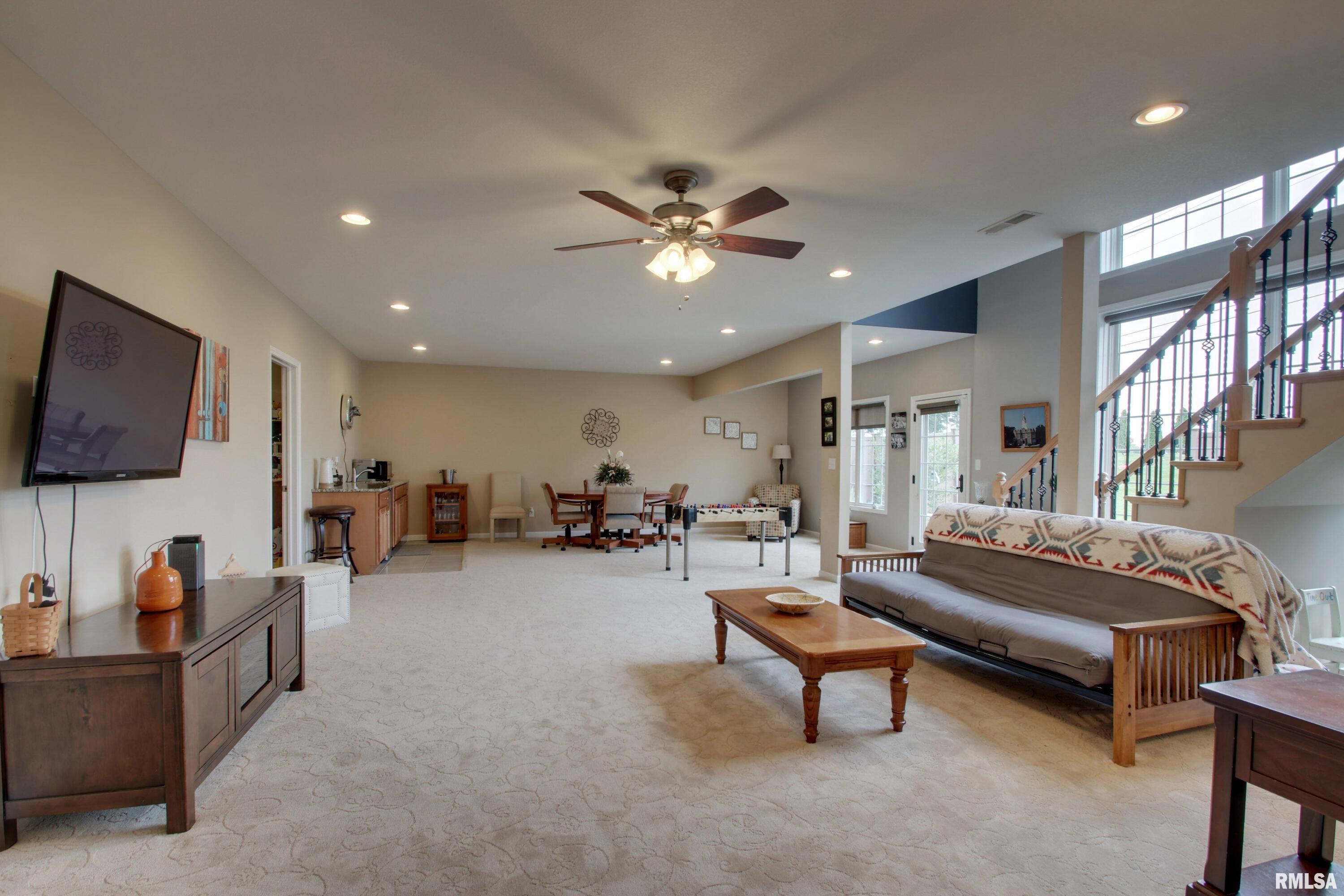 1619 S 47th Street, Quincy, Illinois image 17