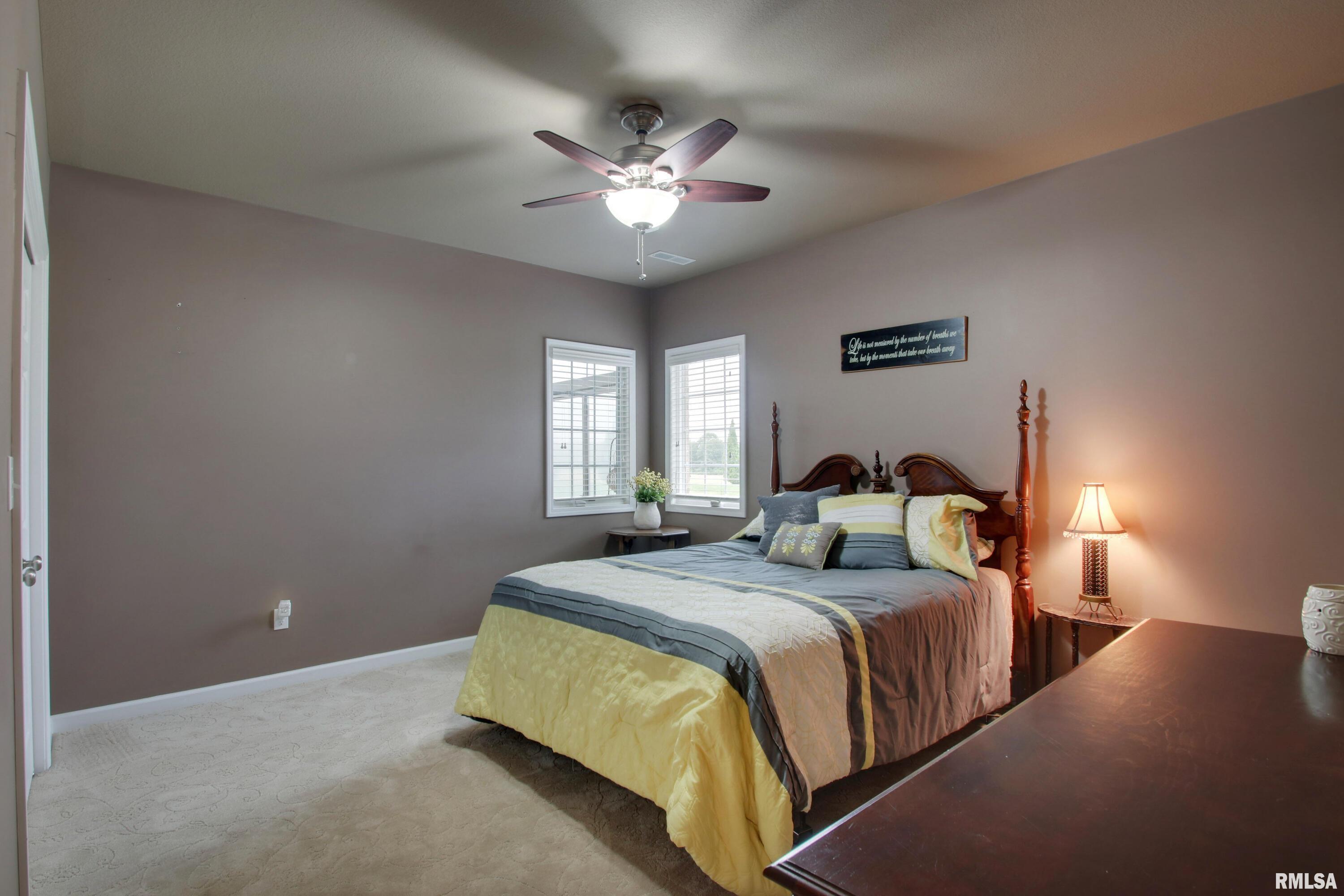 1619 S 47th Street, Quincy, Illinois image 15