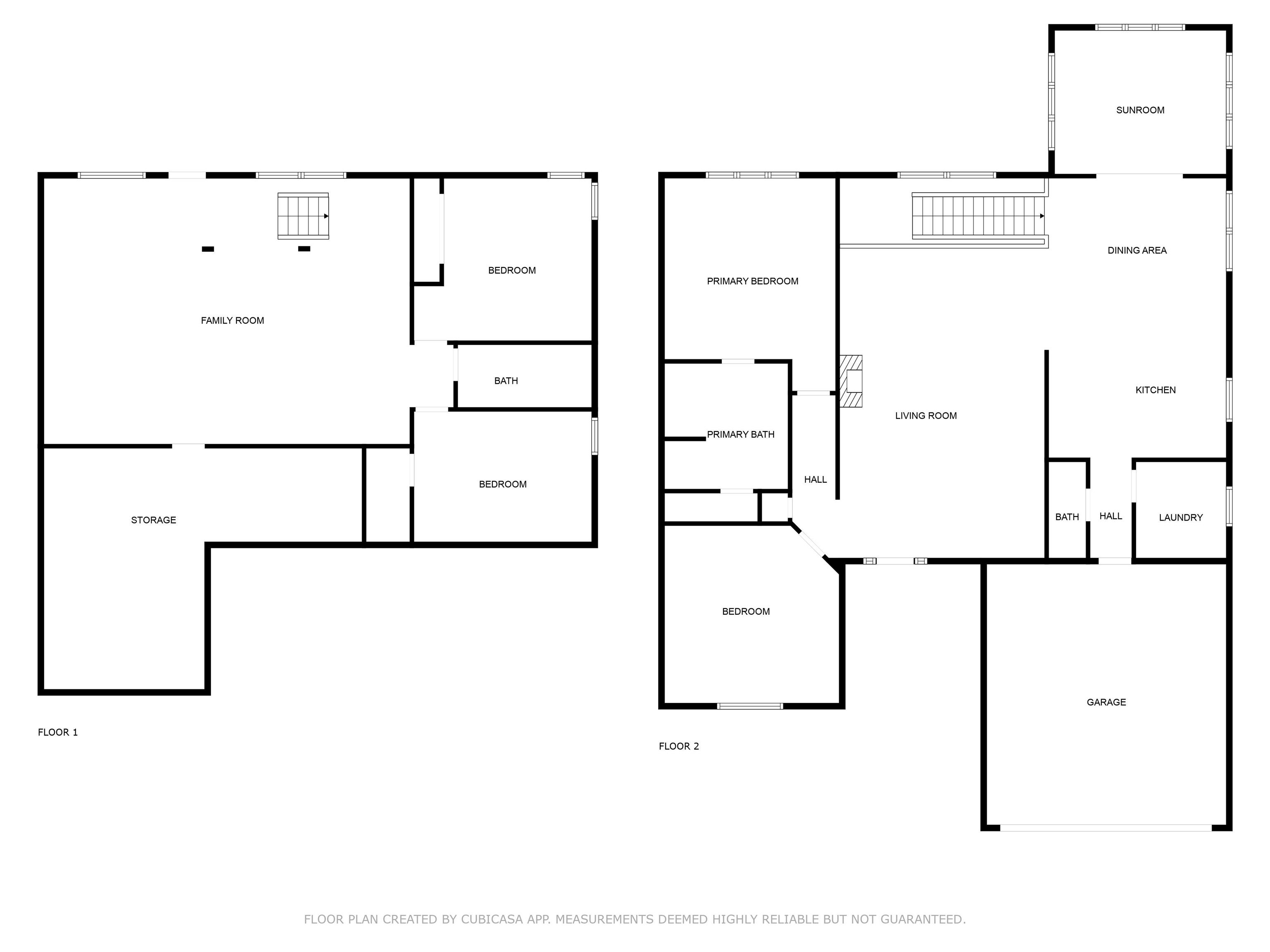 1619 S 47th Street, Quincy, Illinois image 29