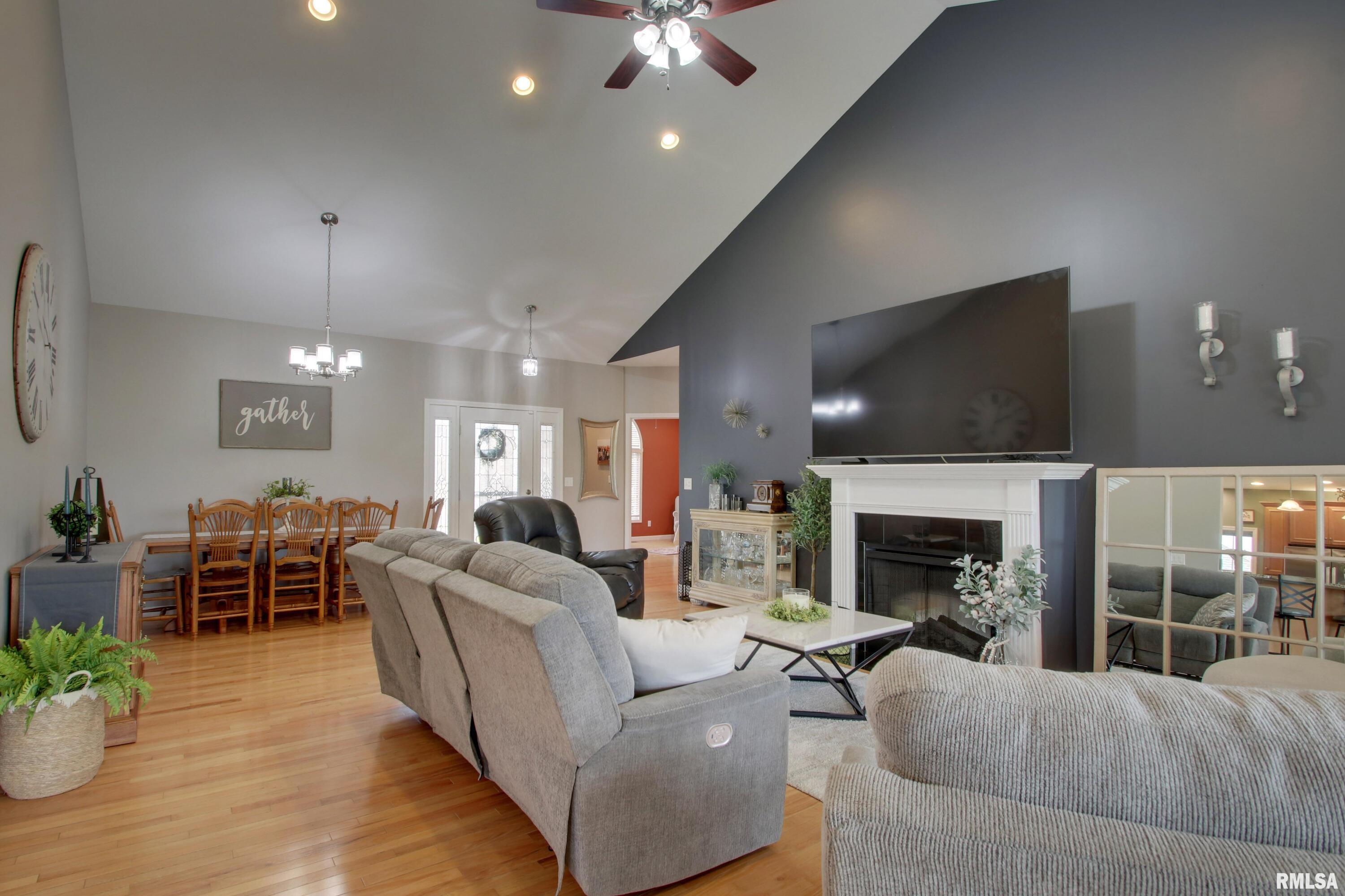 1619 S 47th Street, Quincy, Illinois image 11