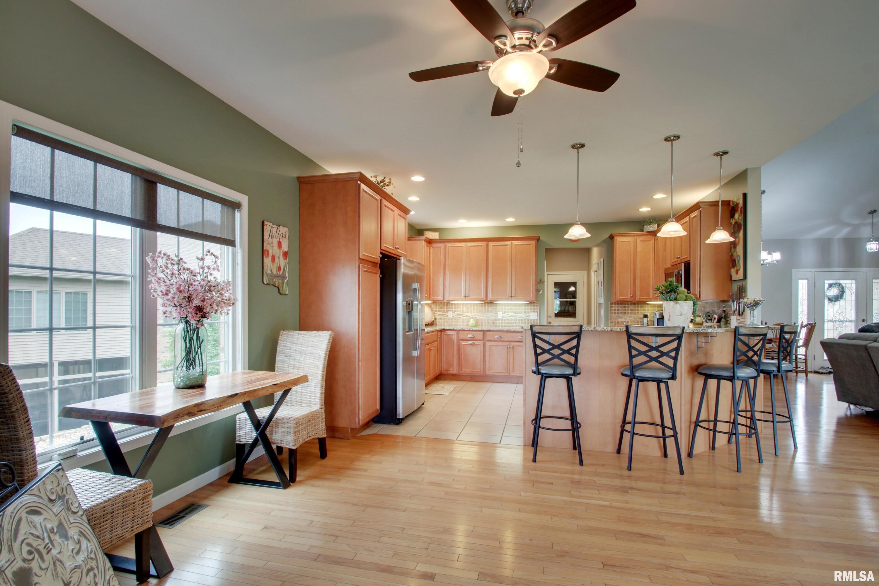 1619 S 47th Street, Quincy, Illinois image 6