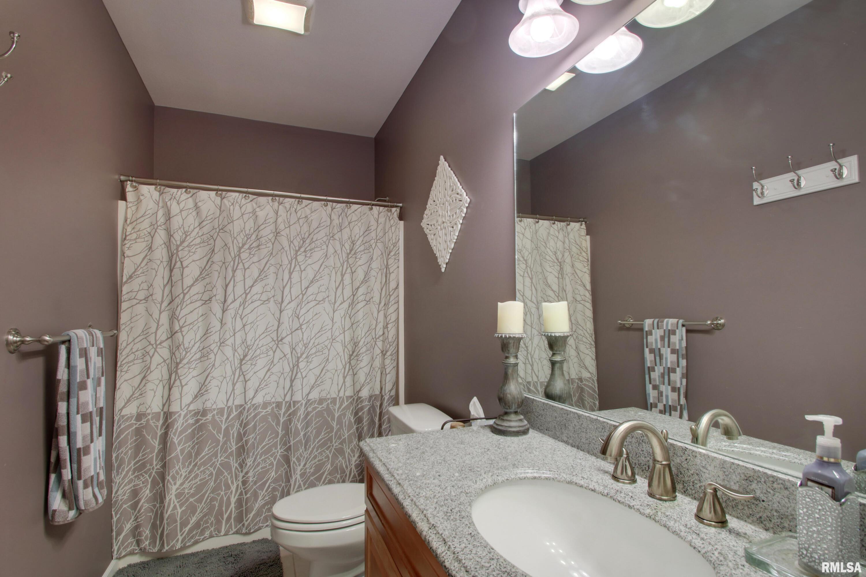 1619 S 47th Street, Quincy, Illinois image 21