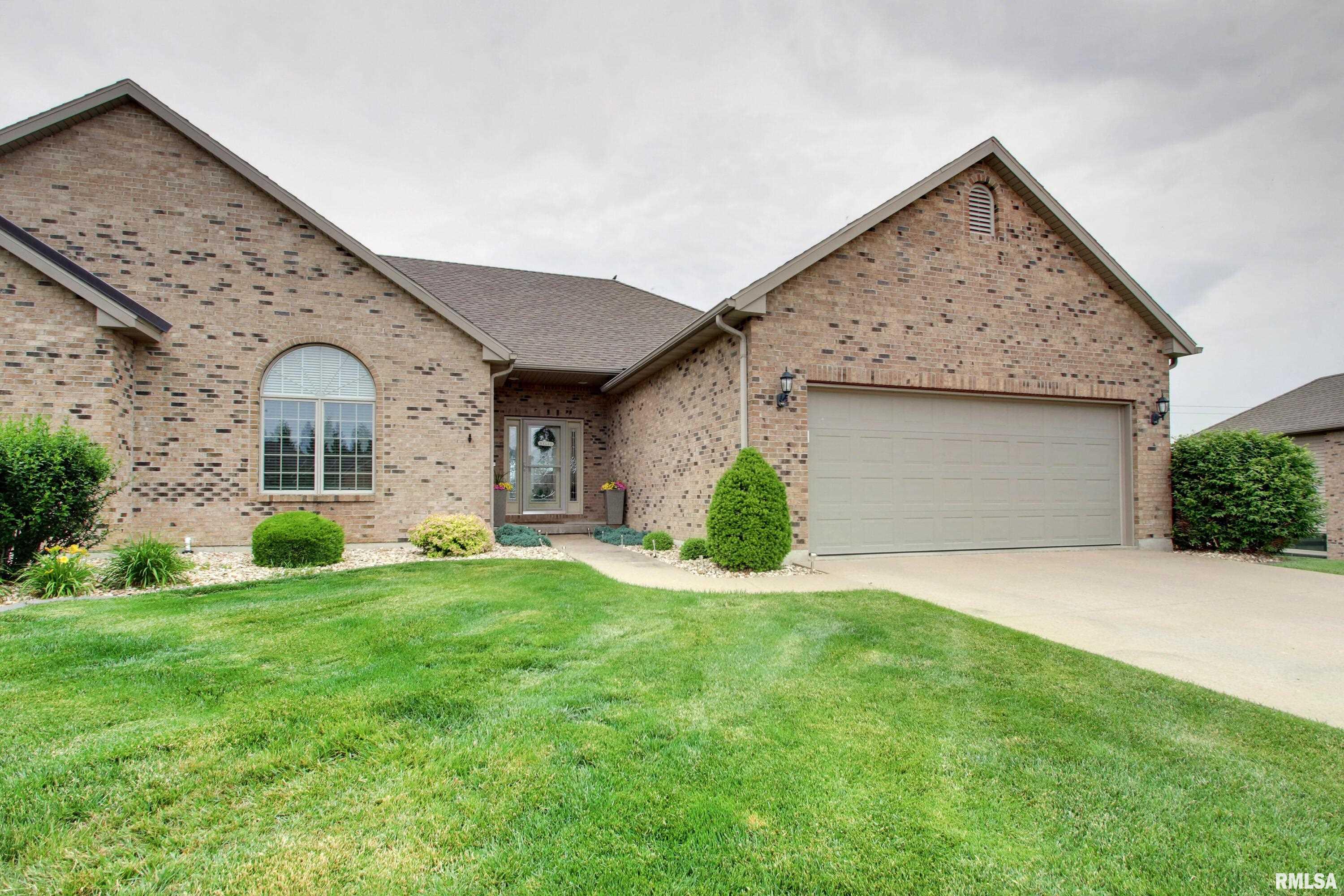 1619 S 47th Street, Quincy, Illinois image 2