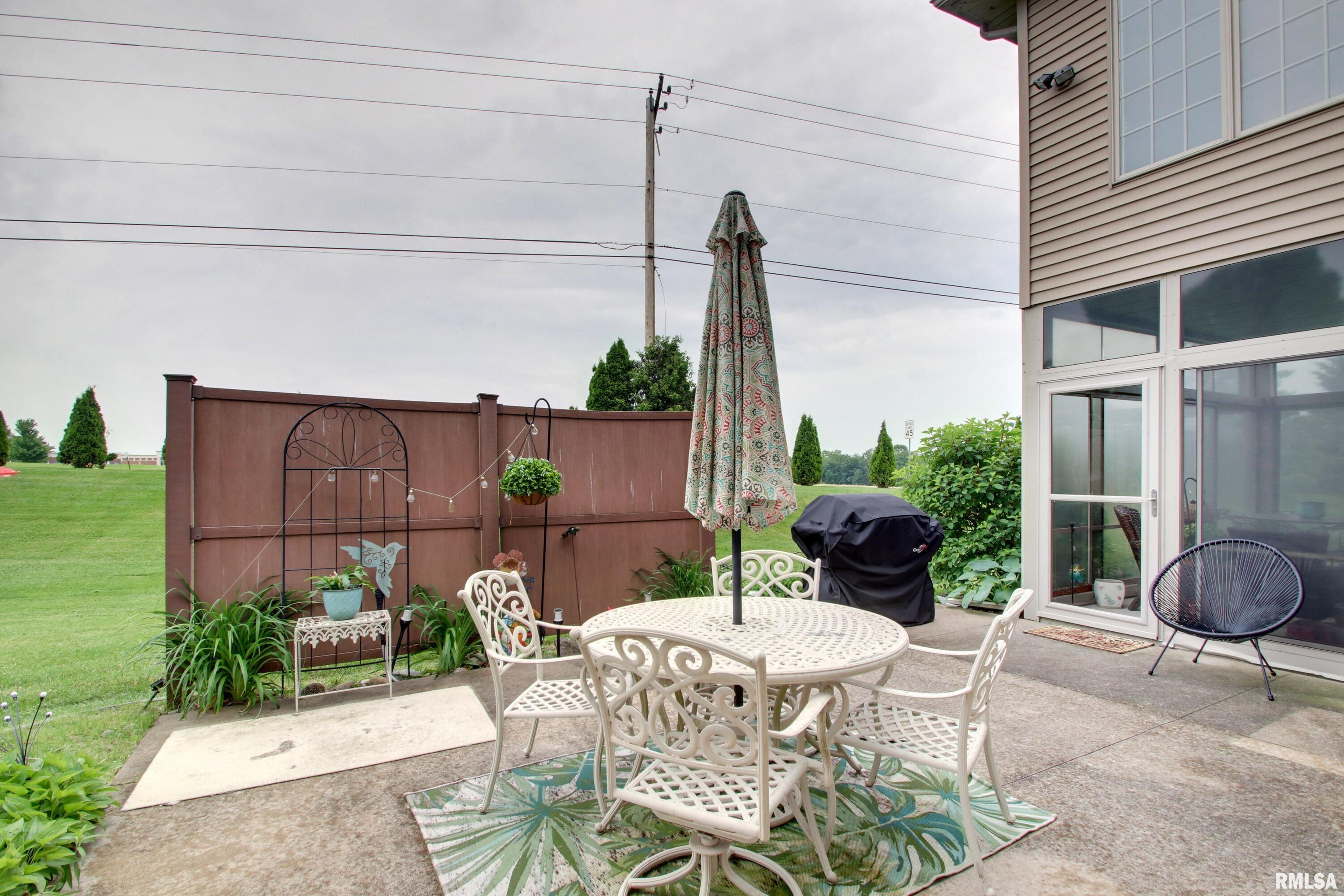 1619 S 47th Street, Quincy, Illinois image 26