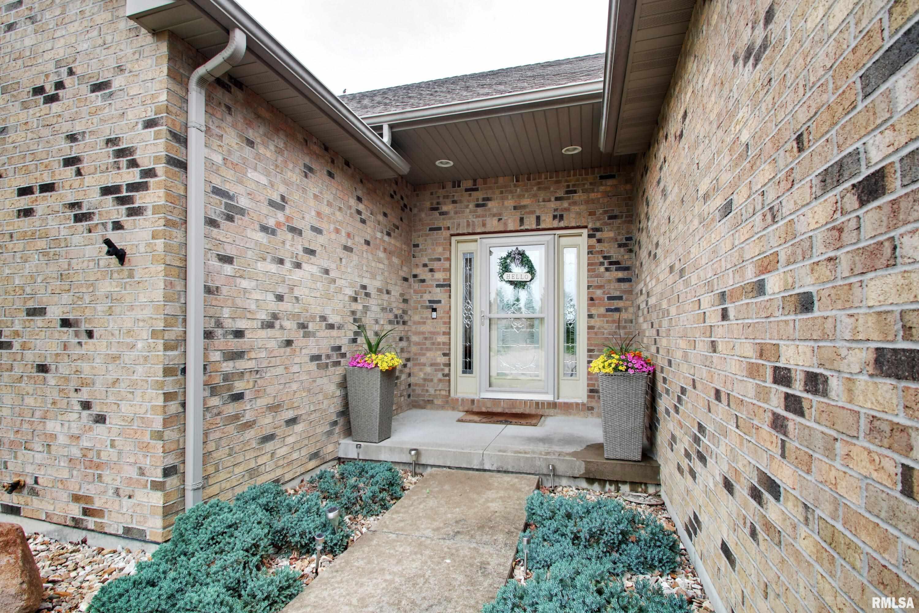 1619 S 47th Street, Quincy, Illinois image 3