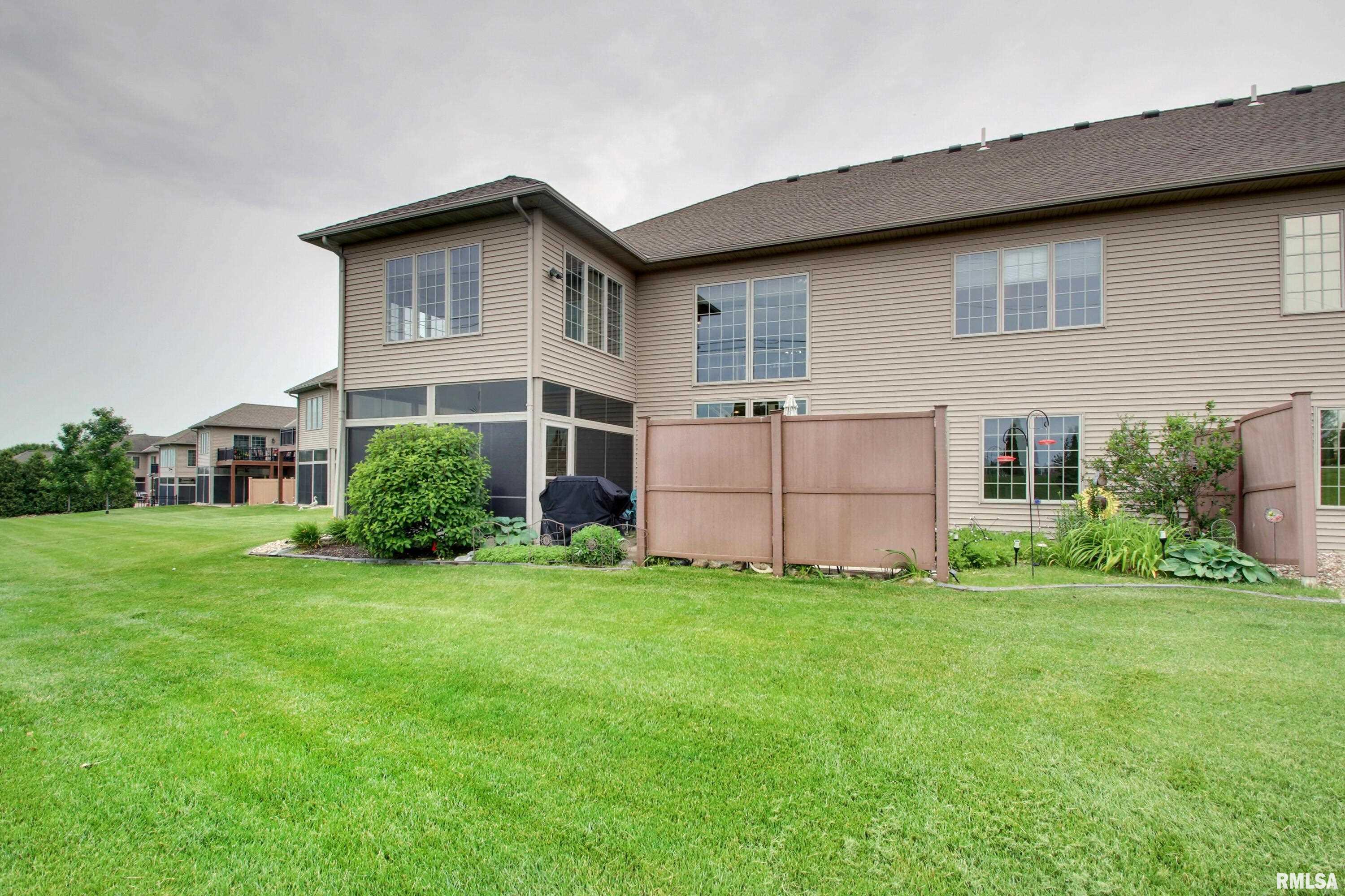 1619 S 47th Street, Quincy, Illinois image 25