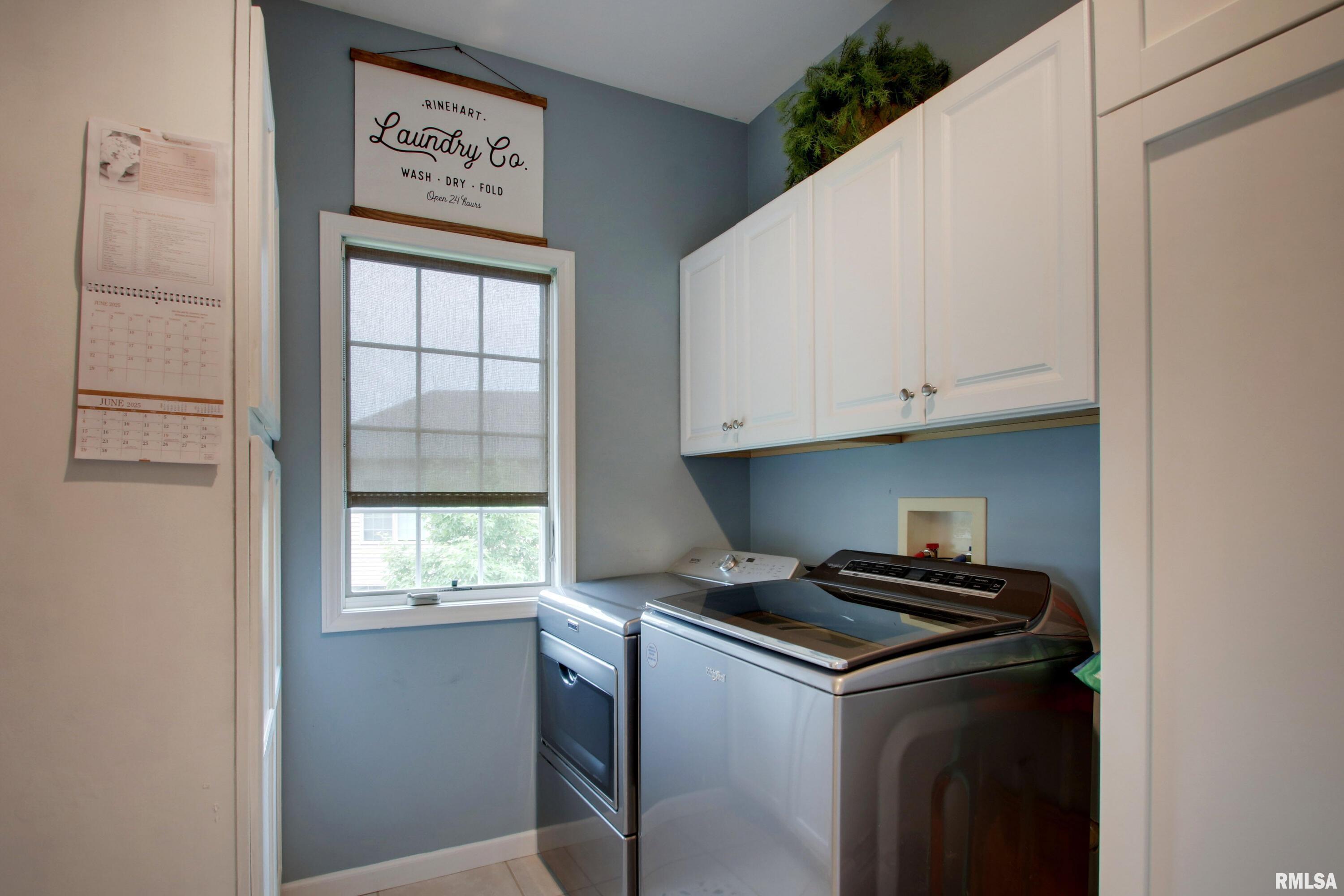 1619 S 47th Street, Quincy, Illinois image 23