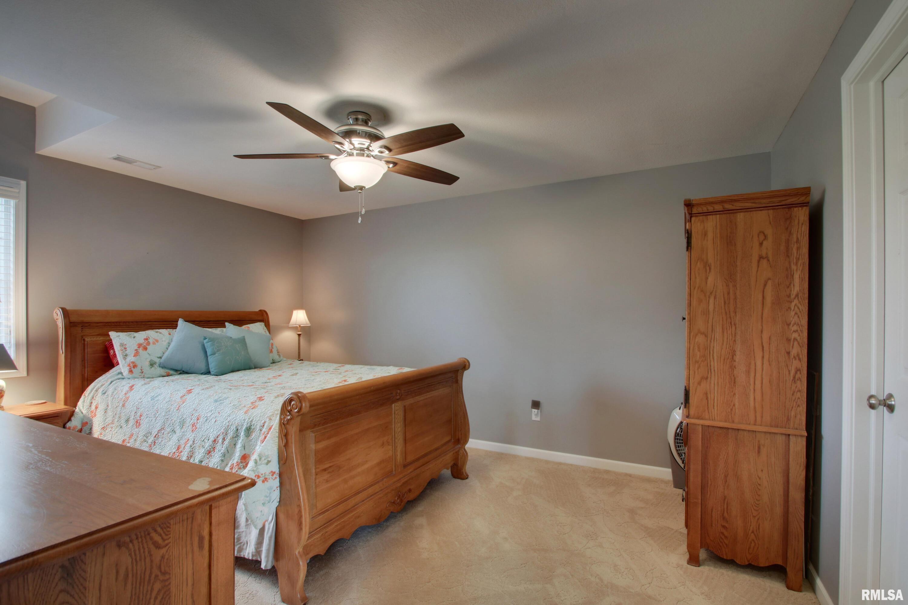 1619 S 47th Street, Quincy, Illinois image 16